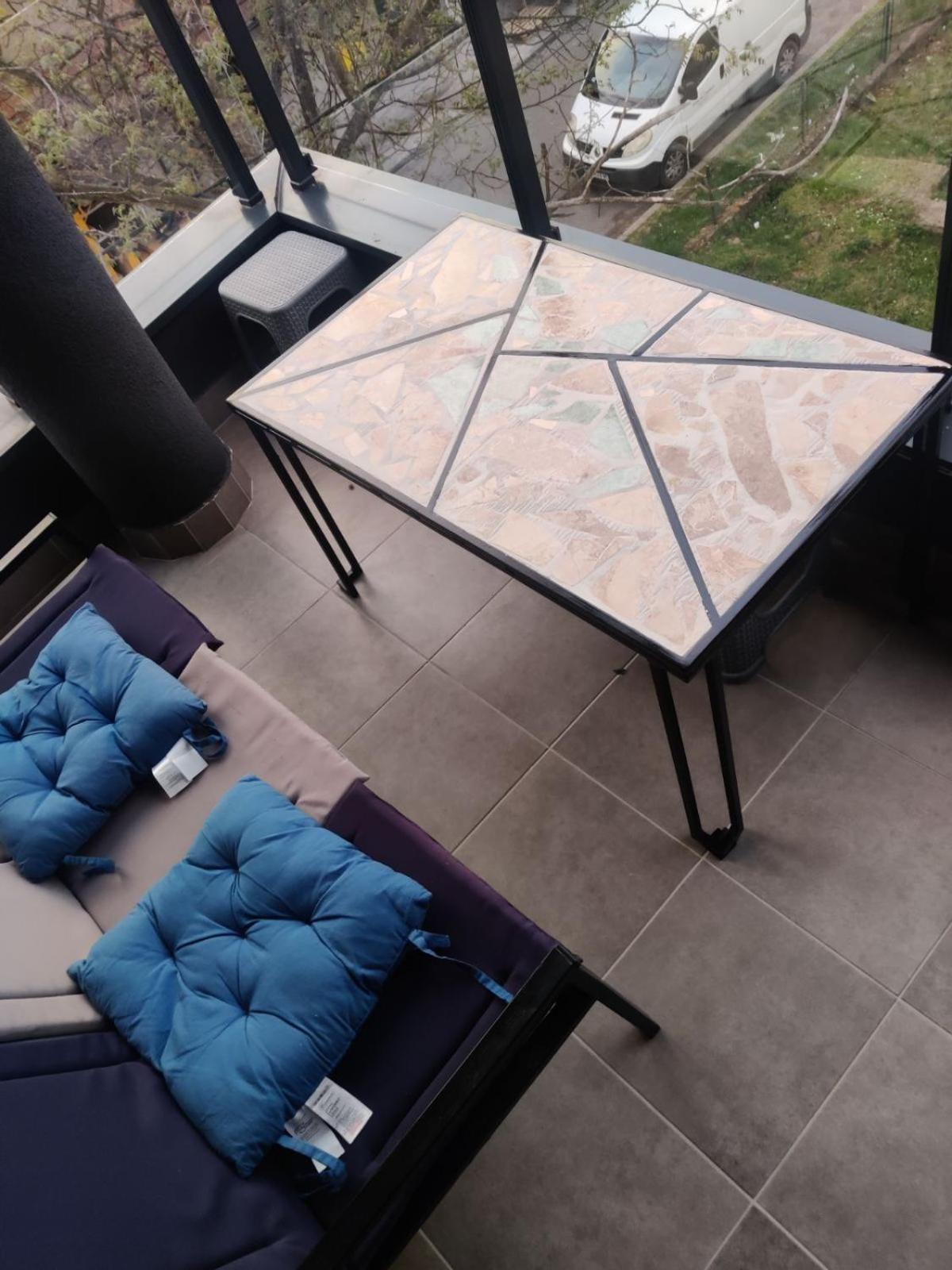 Apartman Sofija