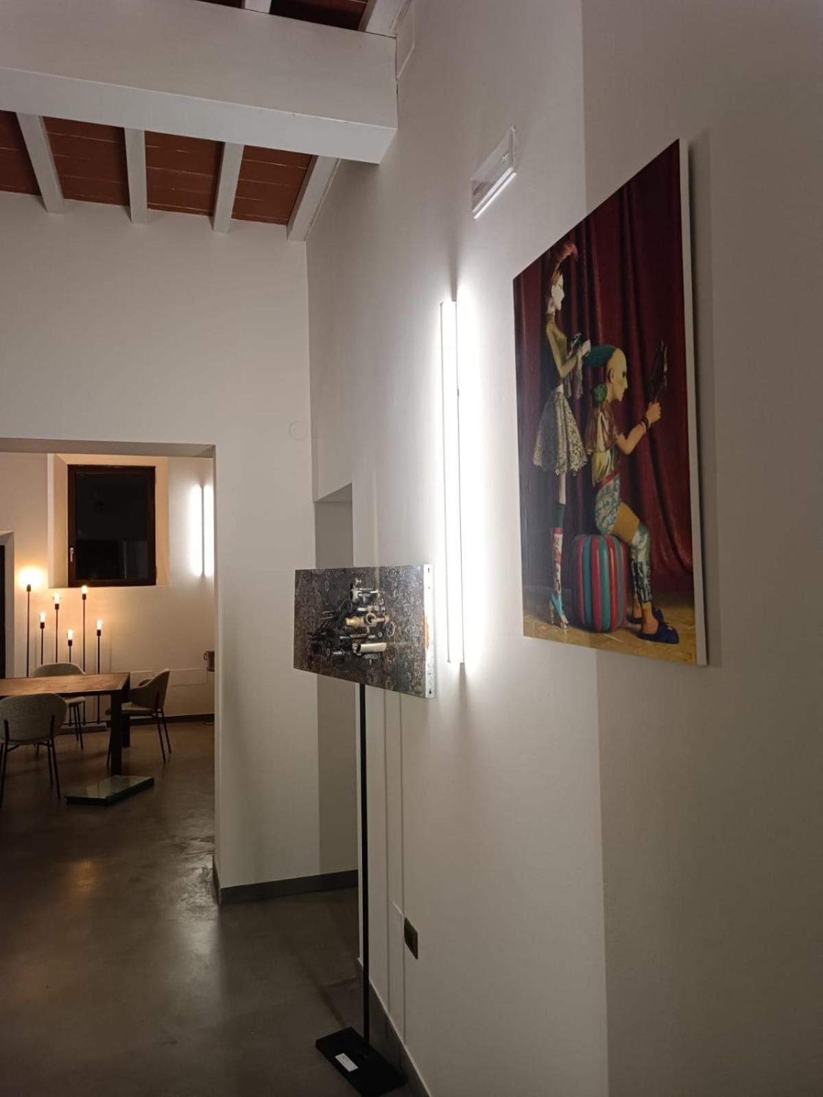 Photo 24