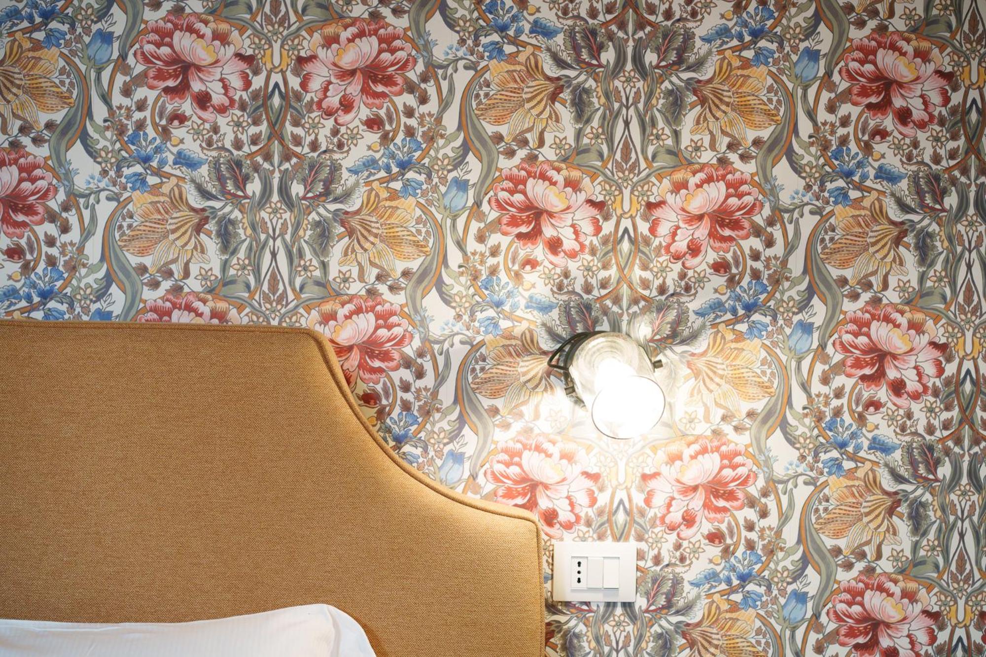 Palazzo Pandola - Luxury Suites