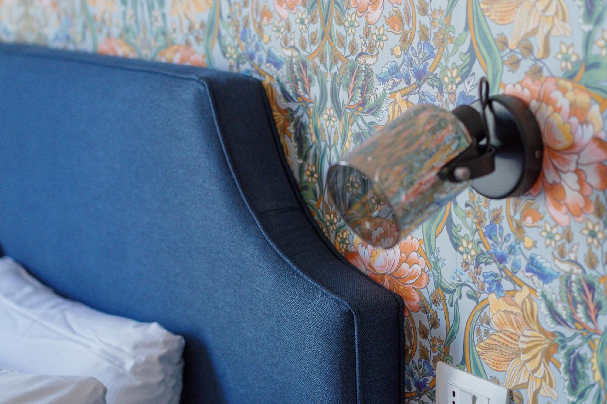 Palazzo Pandola - Luxury Suites