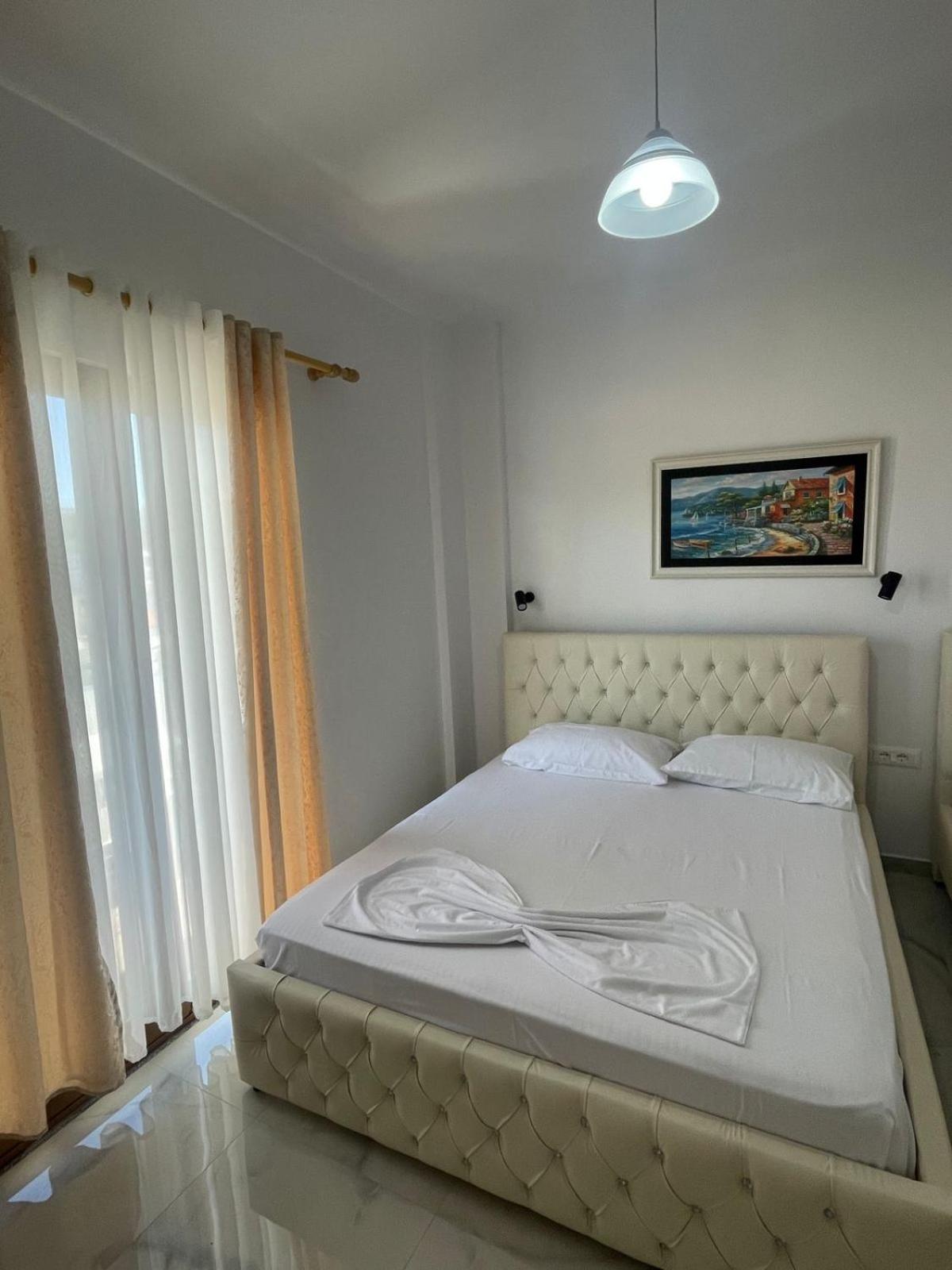 Vila Hergi