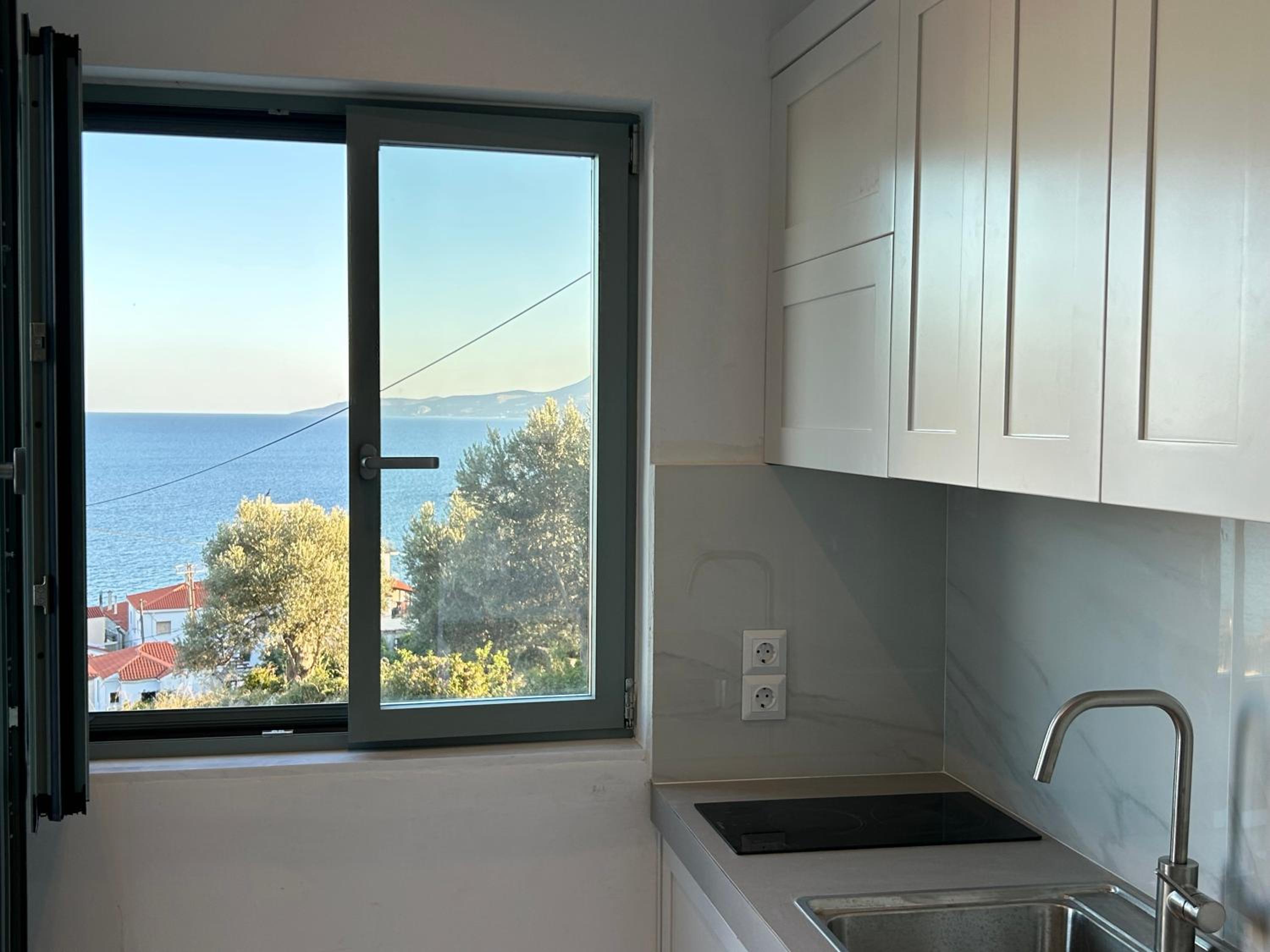 Sterna Suites