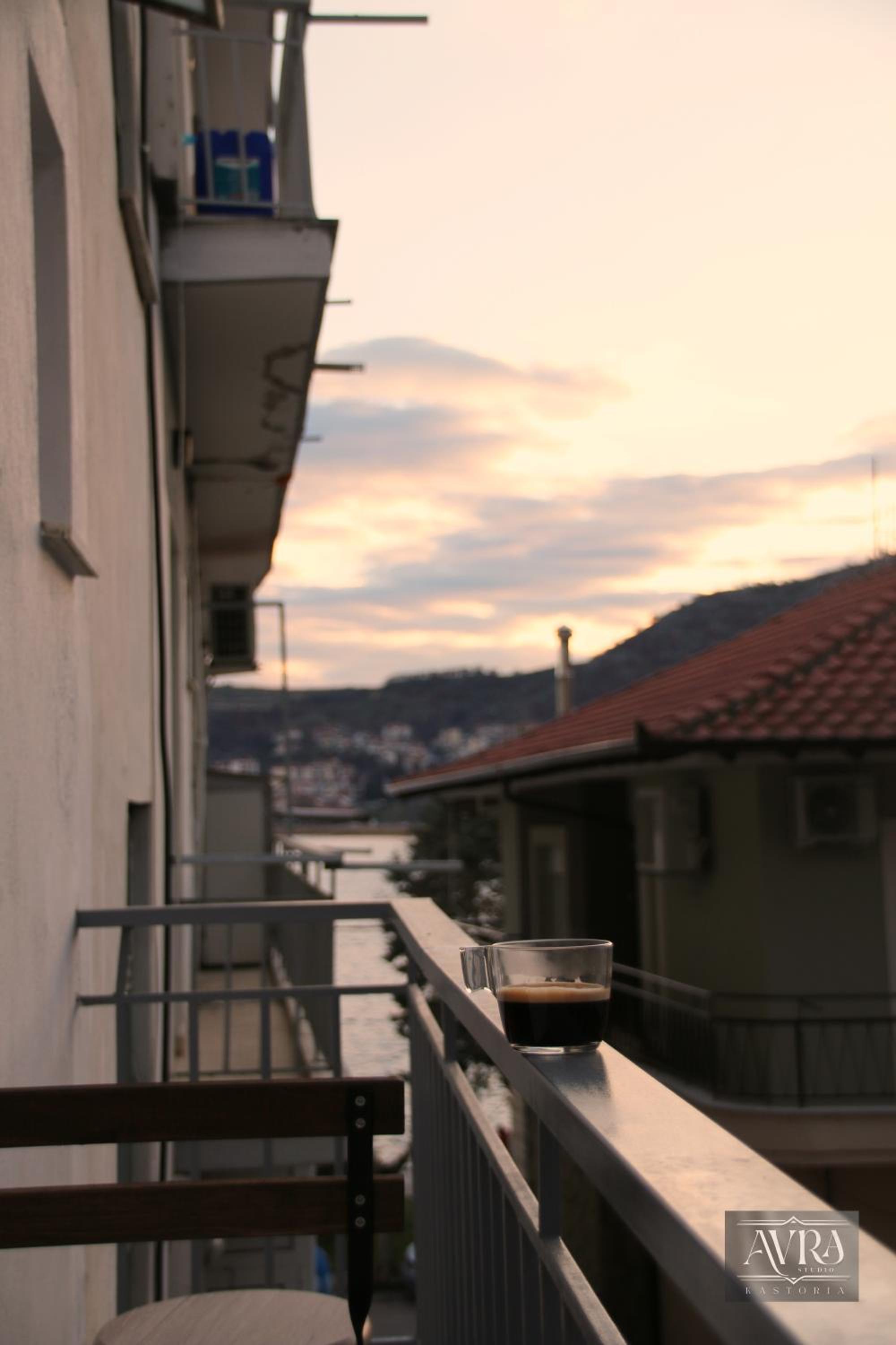 Avra Studio Kastoria