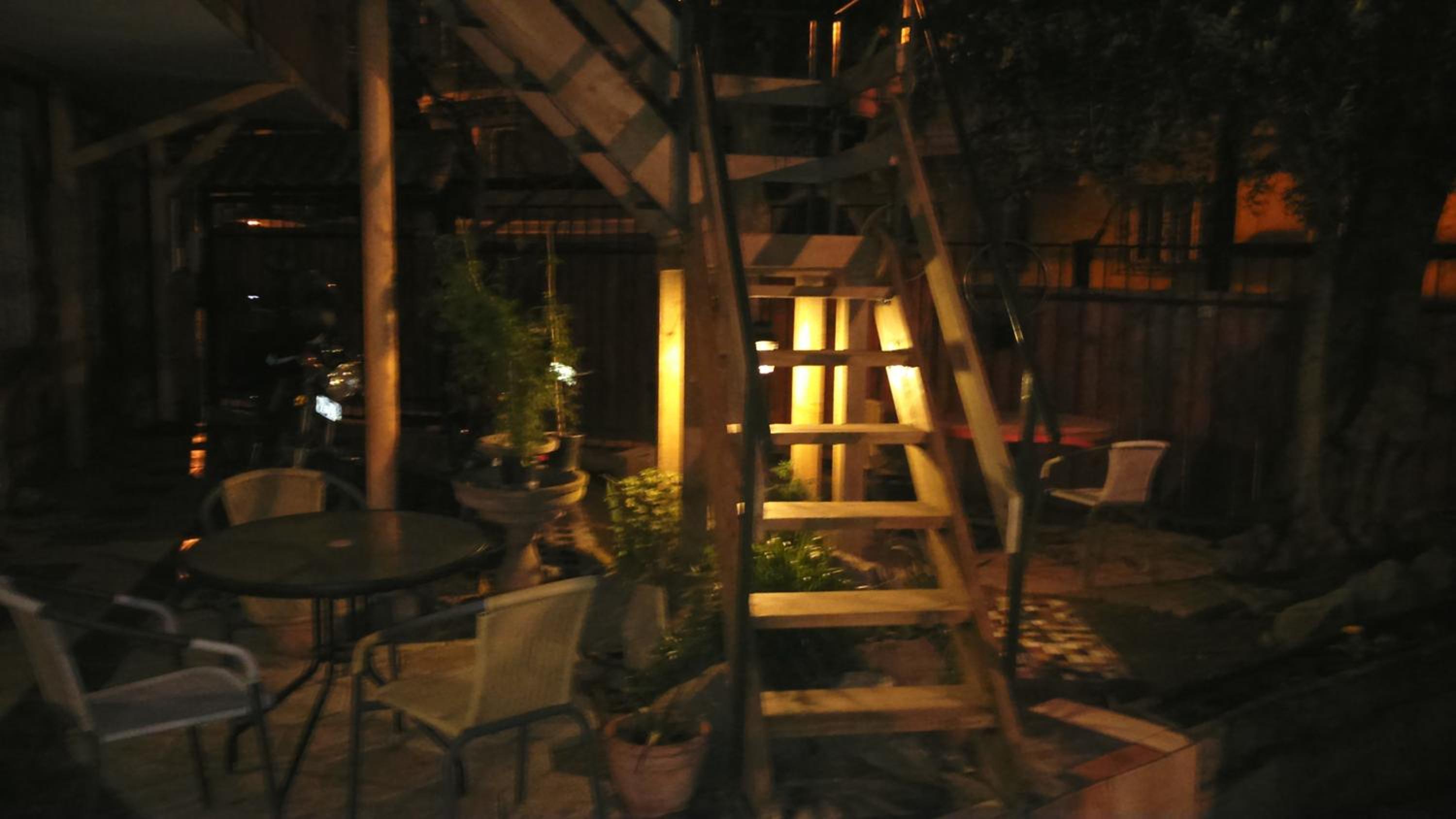 Comarca Valparaíso