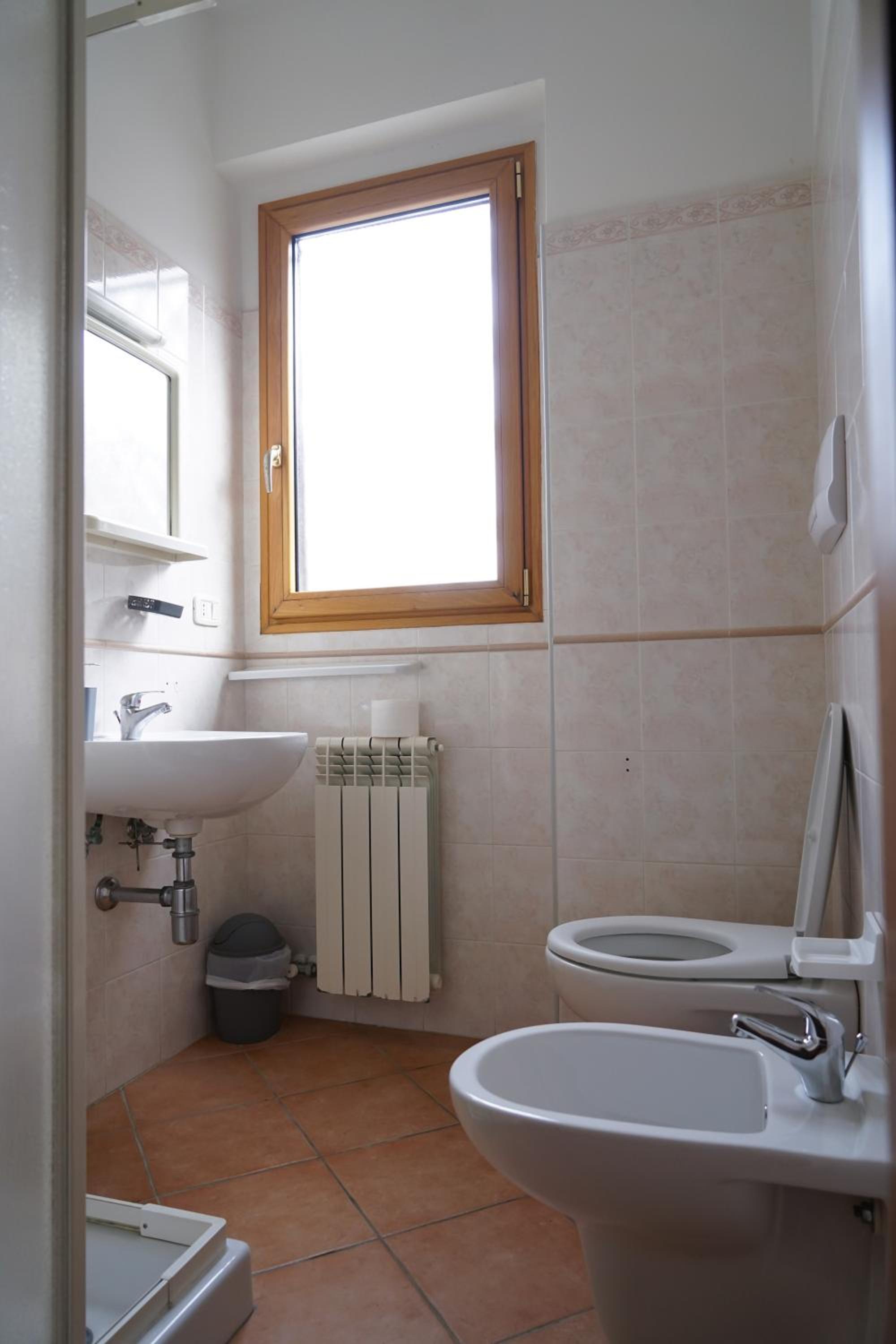 Panorama Rooms
