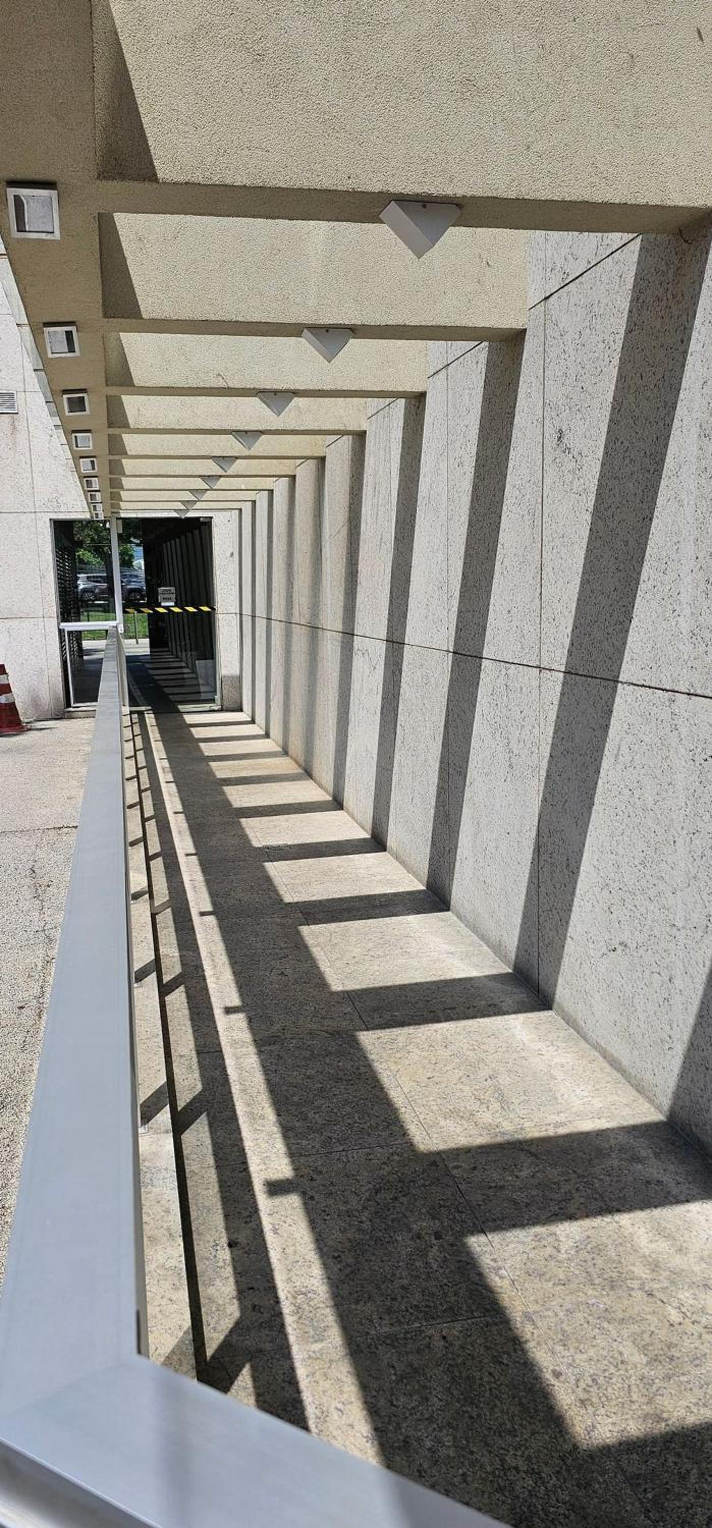 Condominium Option - Recreio Dos Bandeirantes