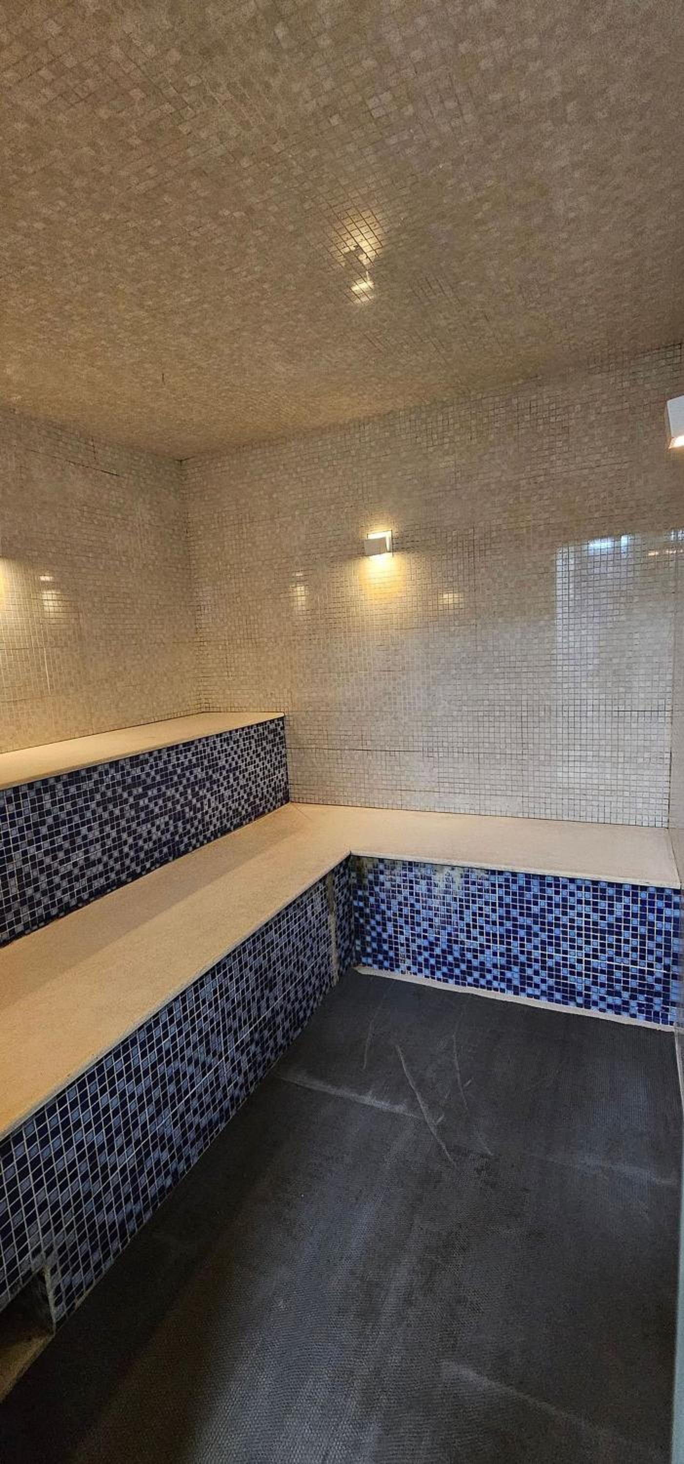 Condominium Option - Recreio Dos Bandeirantes