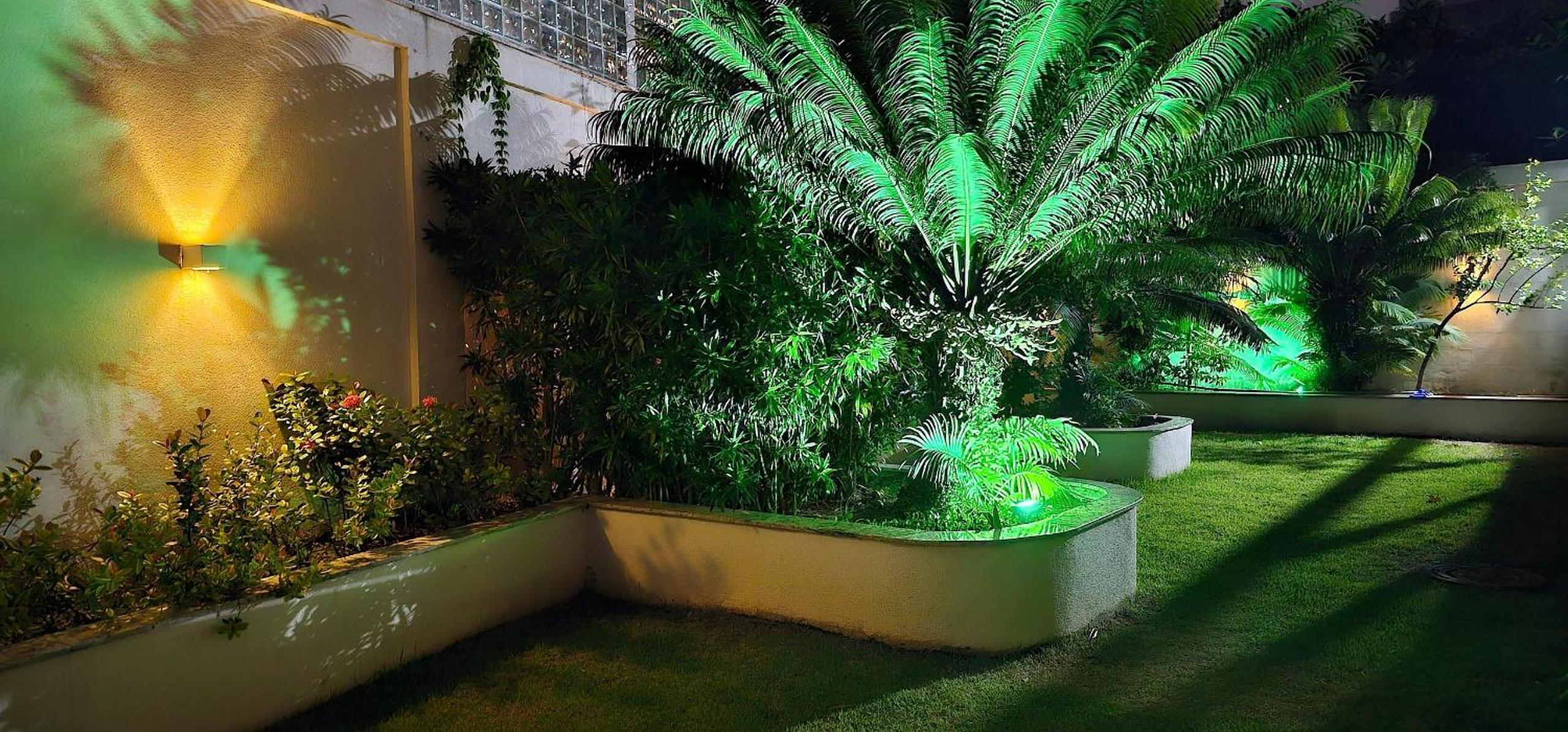 Condominium Option - Recreio Dos Bandeirantes