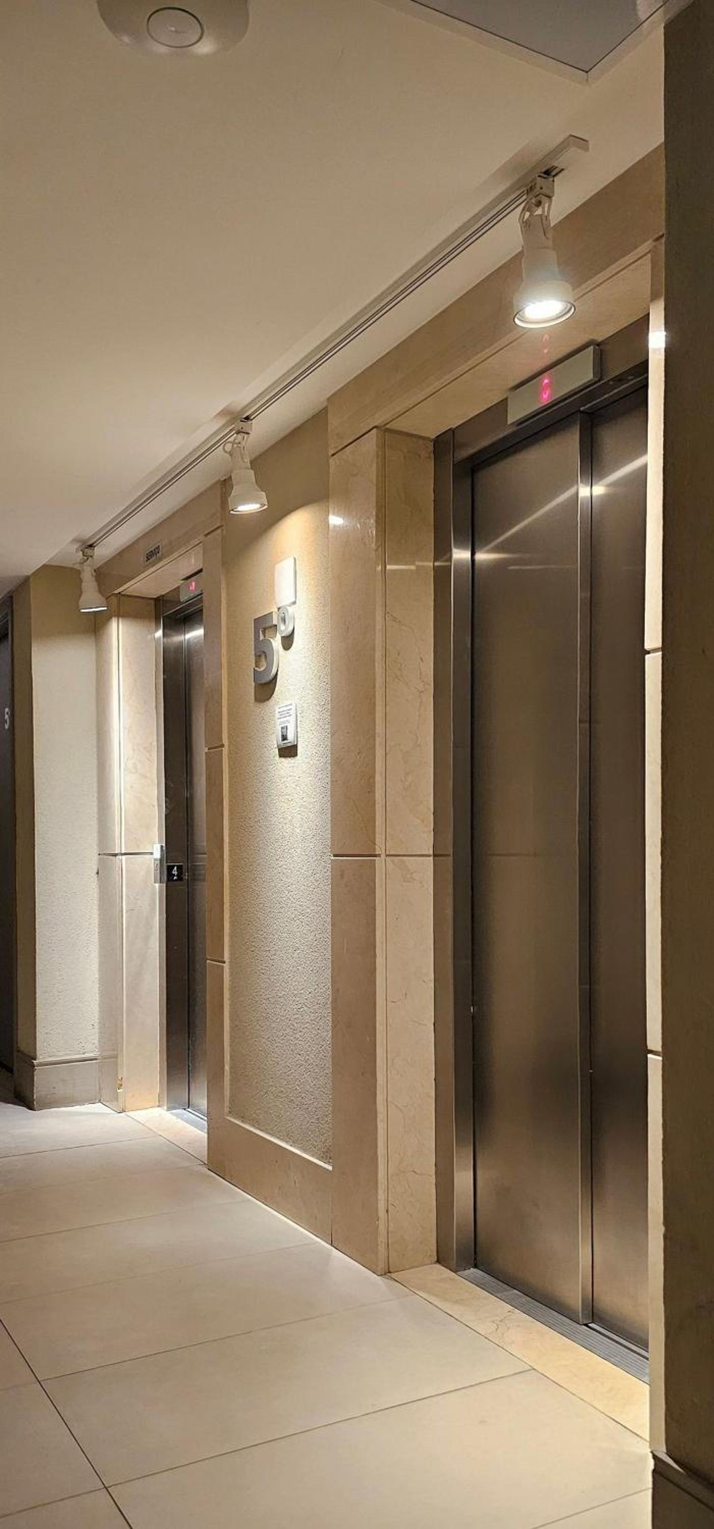 Condominium Option - Recreio Dos Bandeirantes