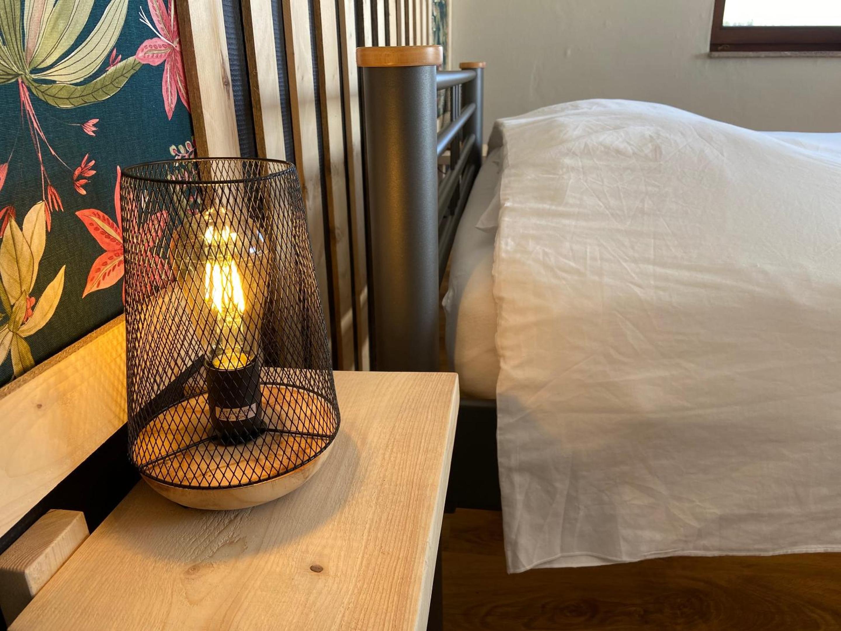 Welcoming house in Stavelot with sauna and garden