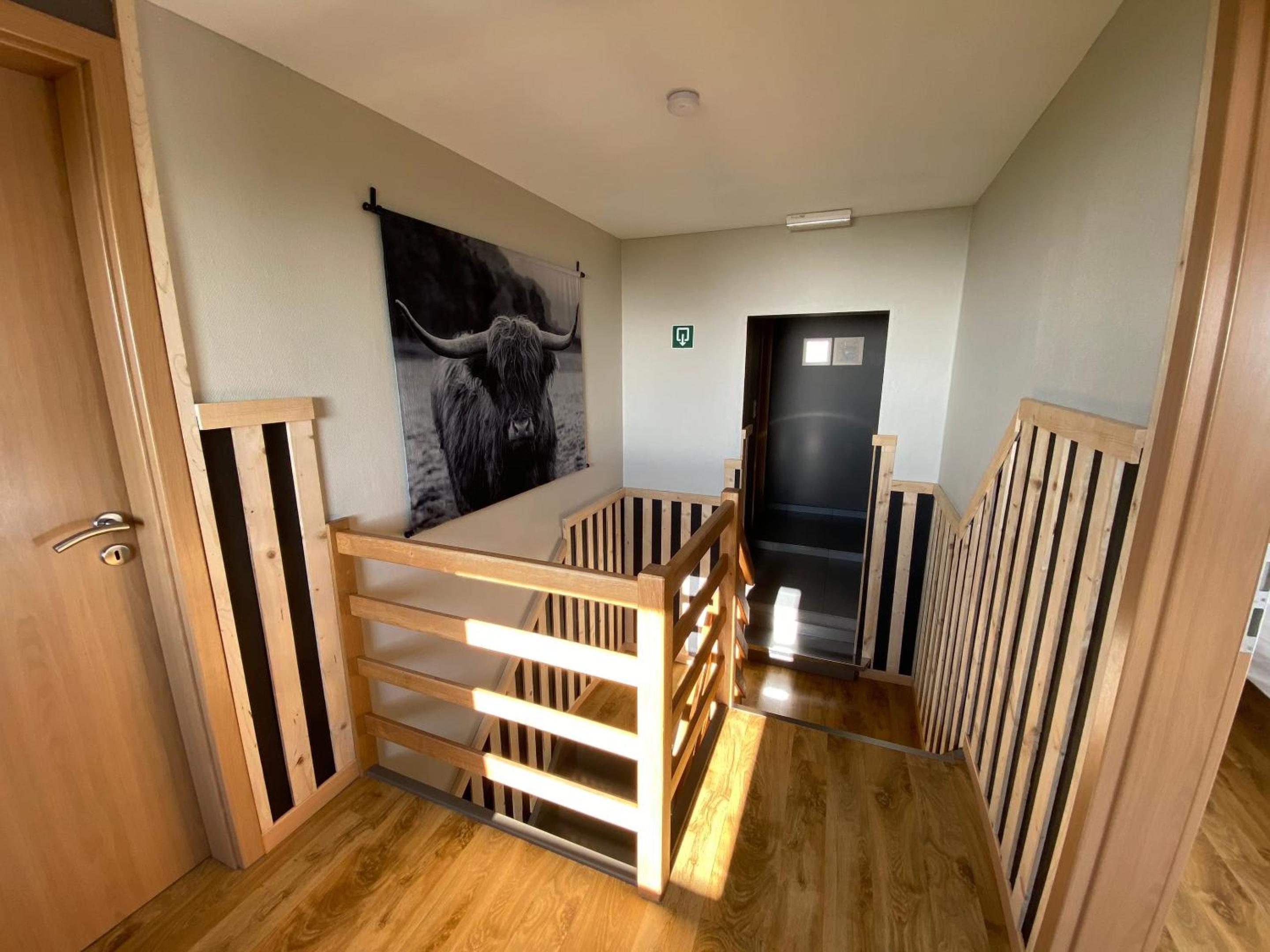 Welcoming house in Stavelot with sauna and garden