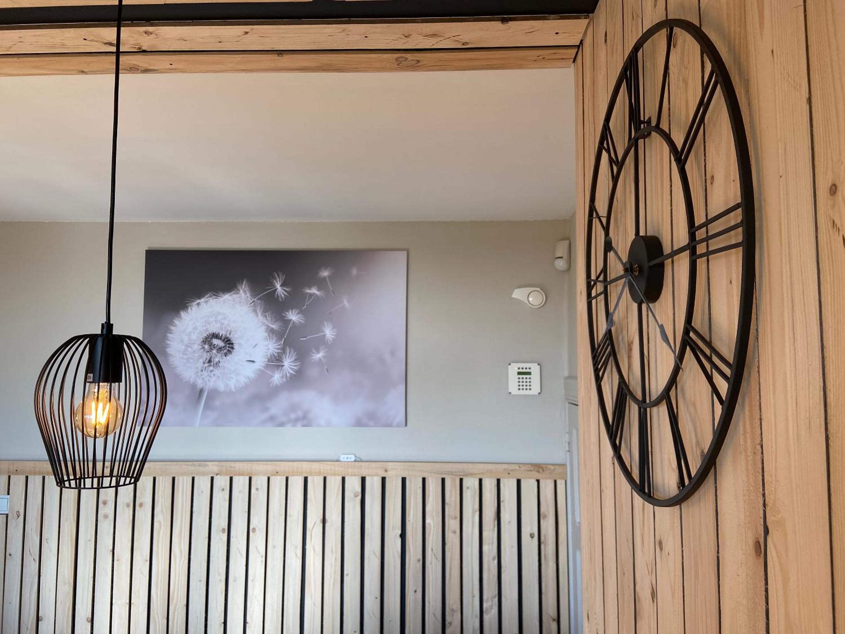 Welcoming house in Stavelot with sauna and garden