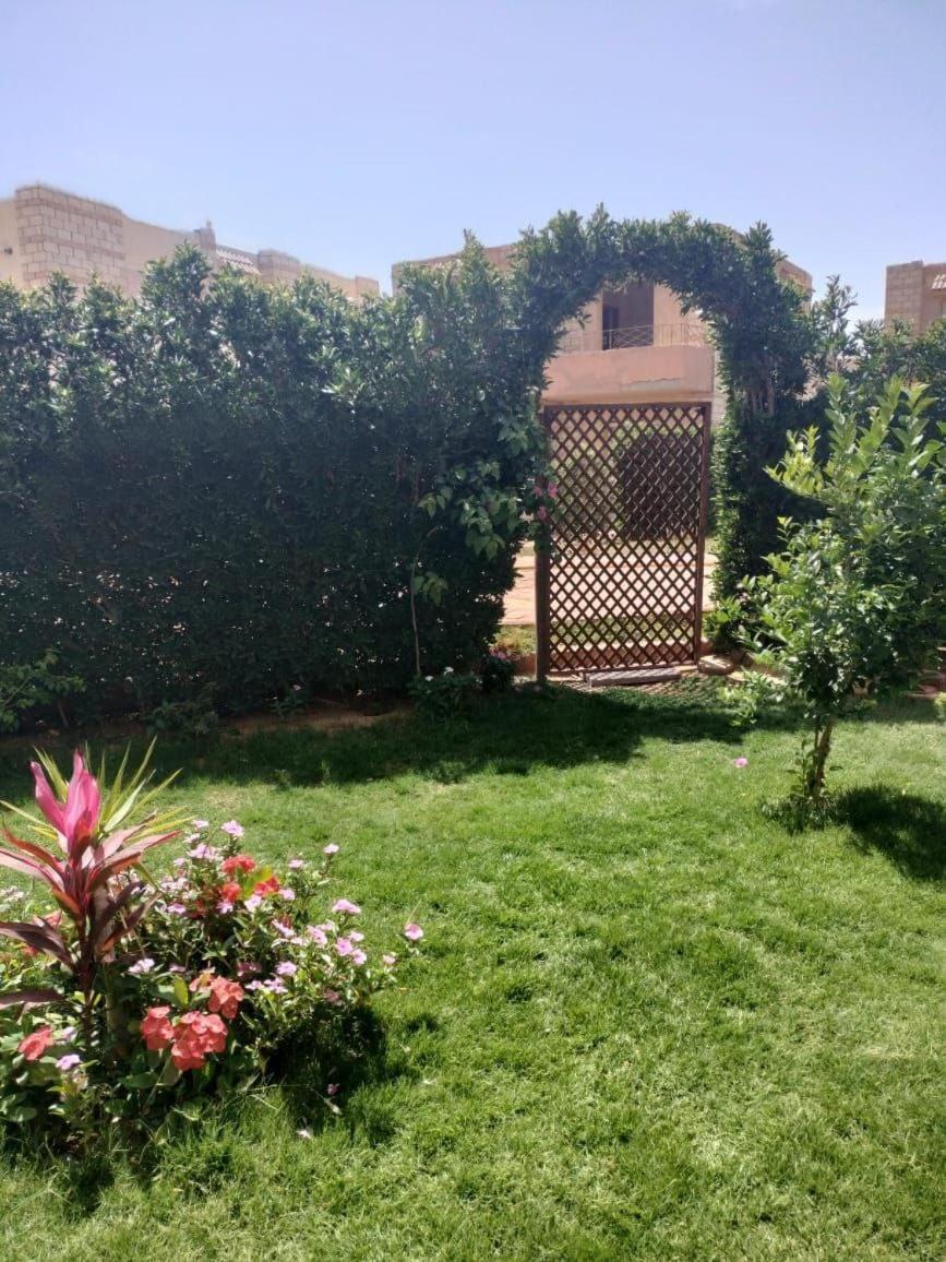 العين السخنة, fotografía 2