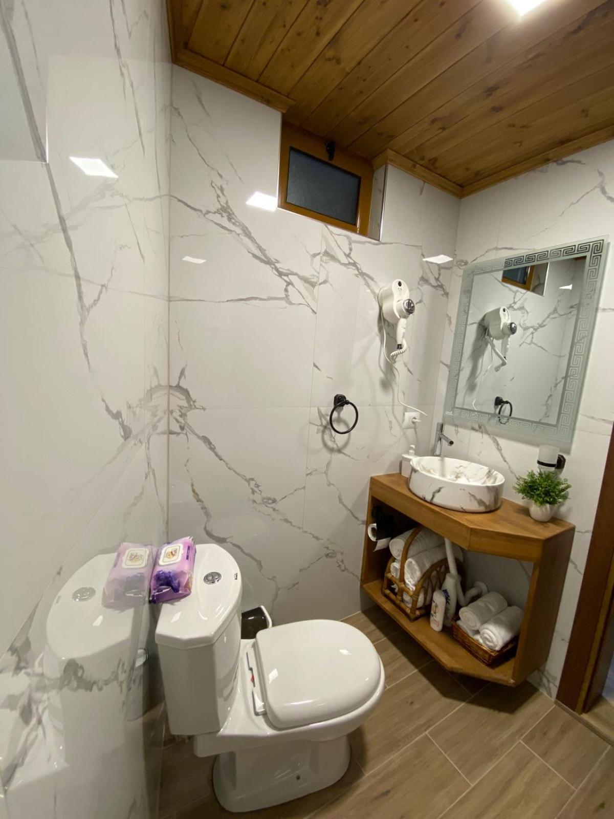 Doda Guest House