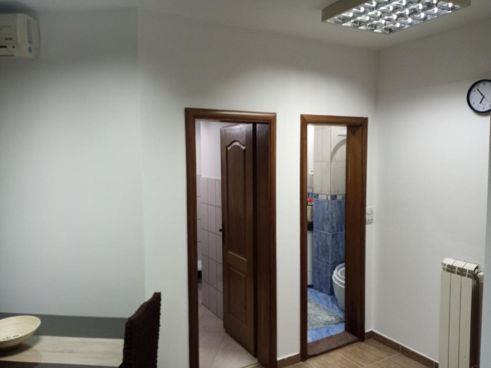 Apartman Mladenovic Center, free parking&wifi, photo 19