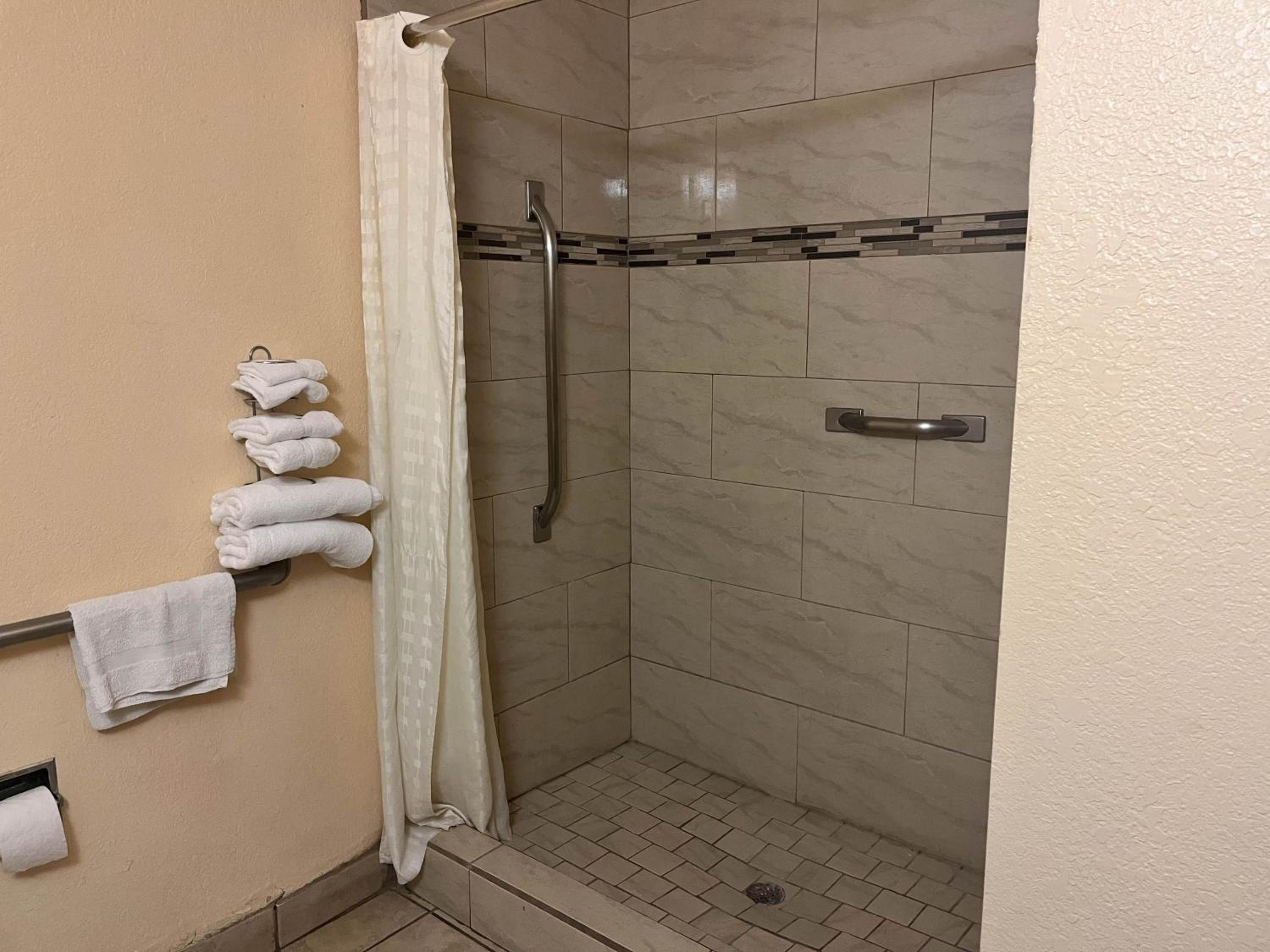 Deming Vacations - Motel 6 Deming, NM - Property Image 12