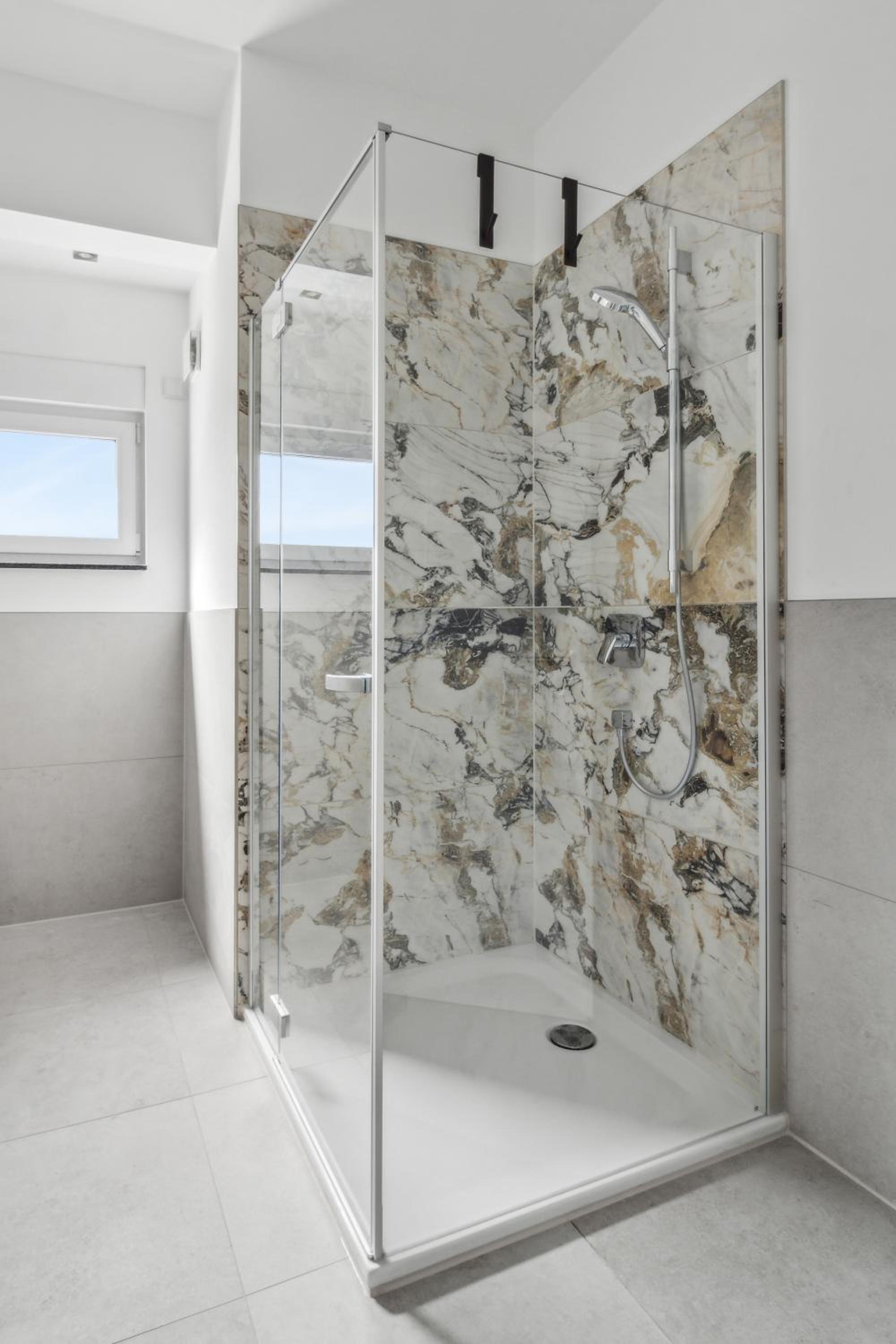 SUITE4ME - Moderne Apartments I Kuche I Balkon I Waschmaschine - Property Image 9