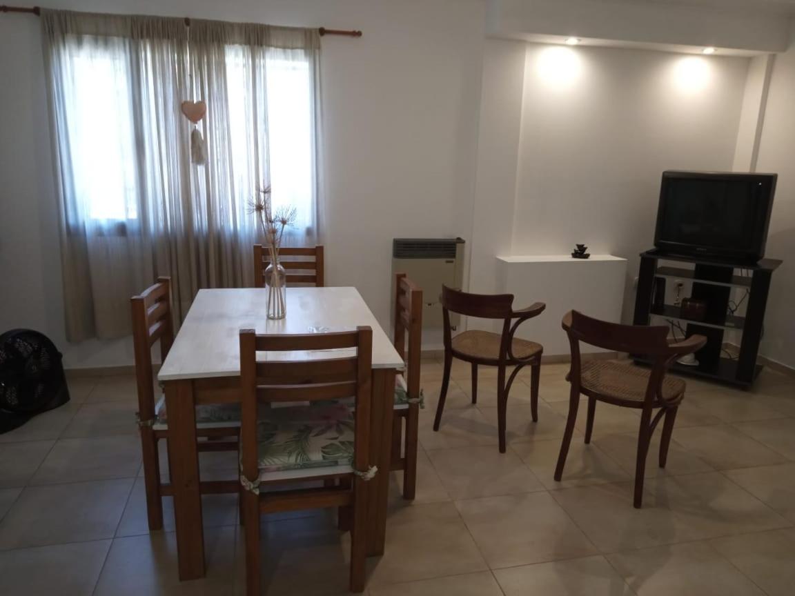 departamento Euge