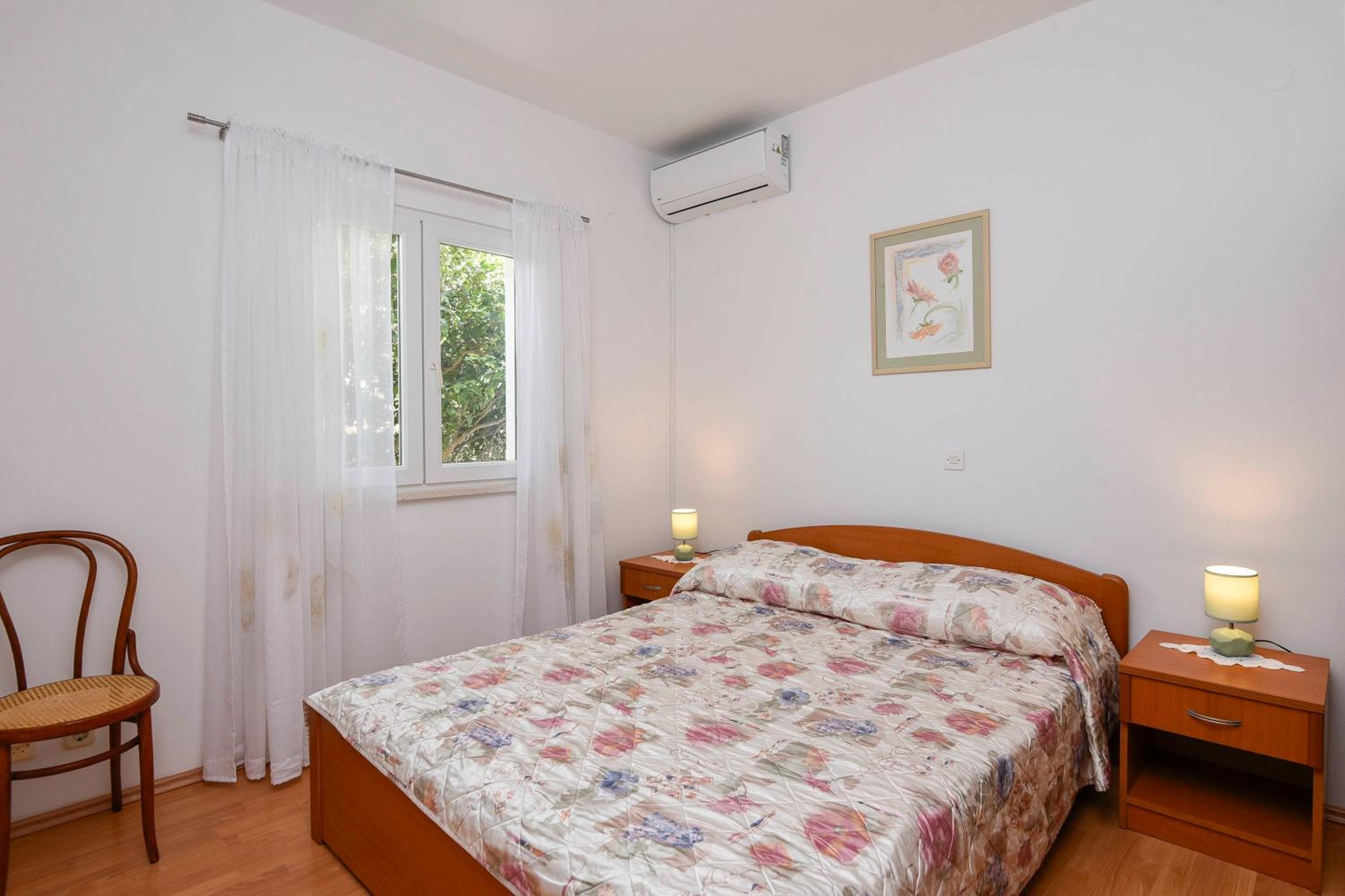 Apartments Goga