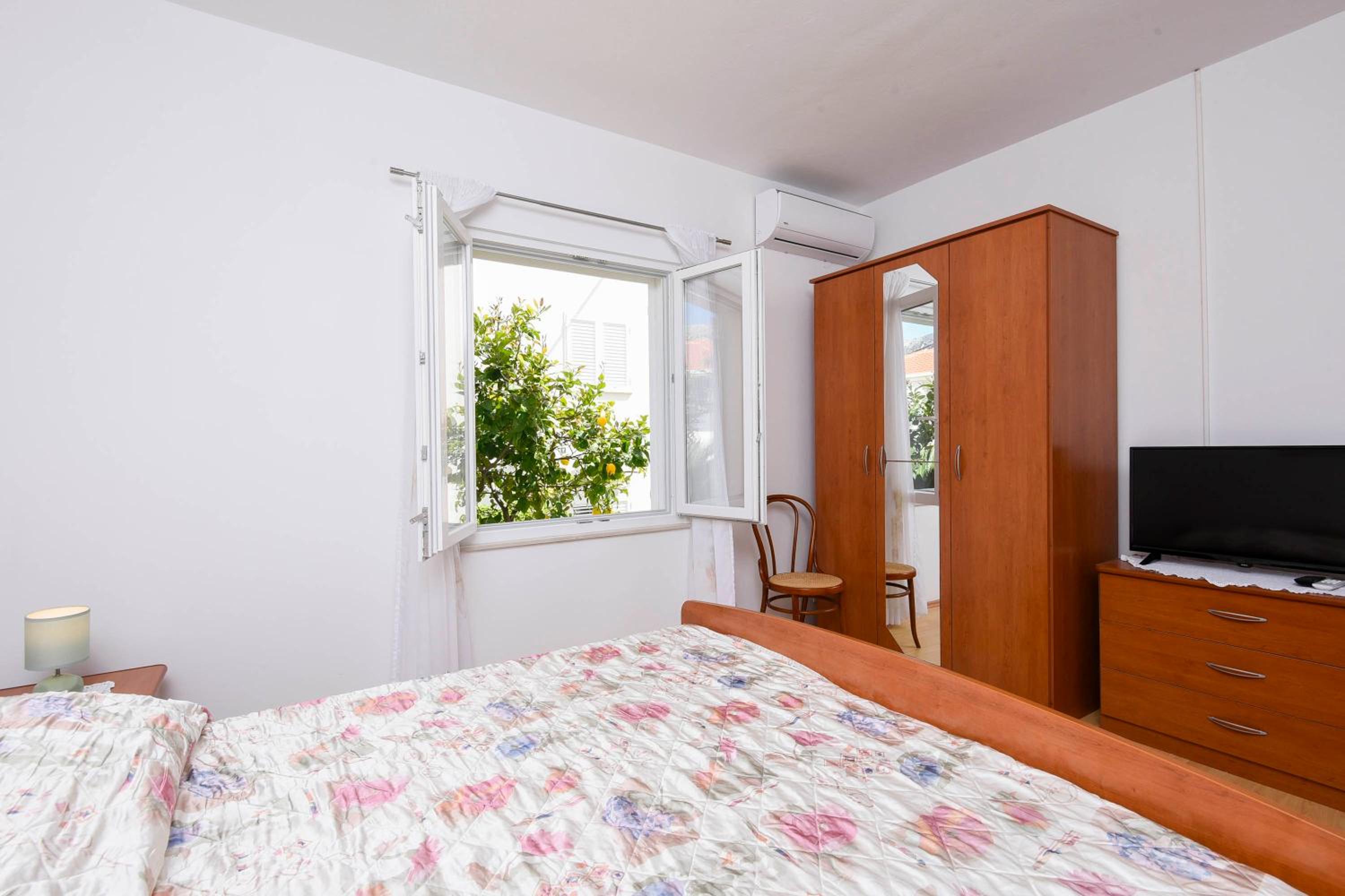 Apartments Goga