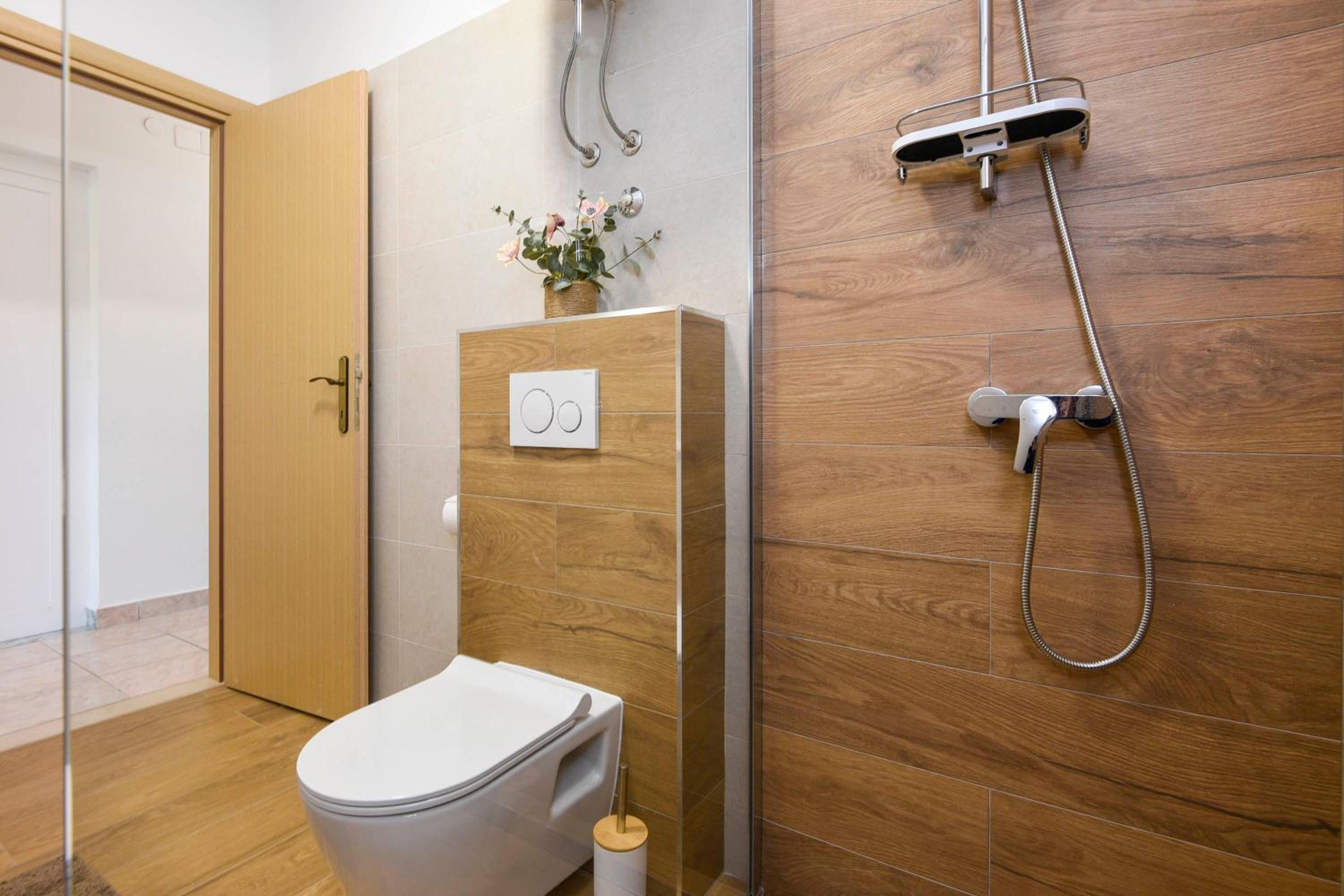 Apartments Goga