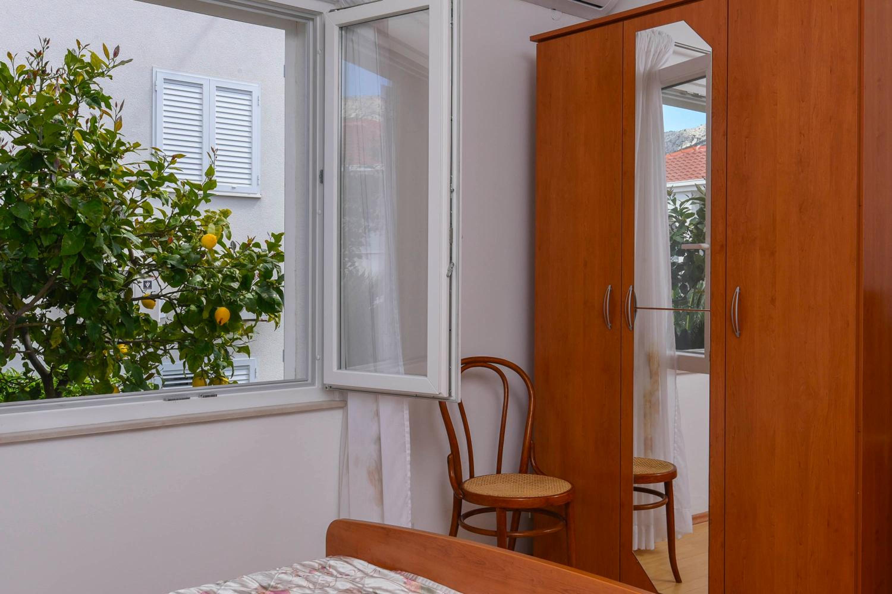 Apartments Goga