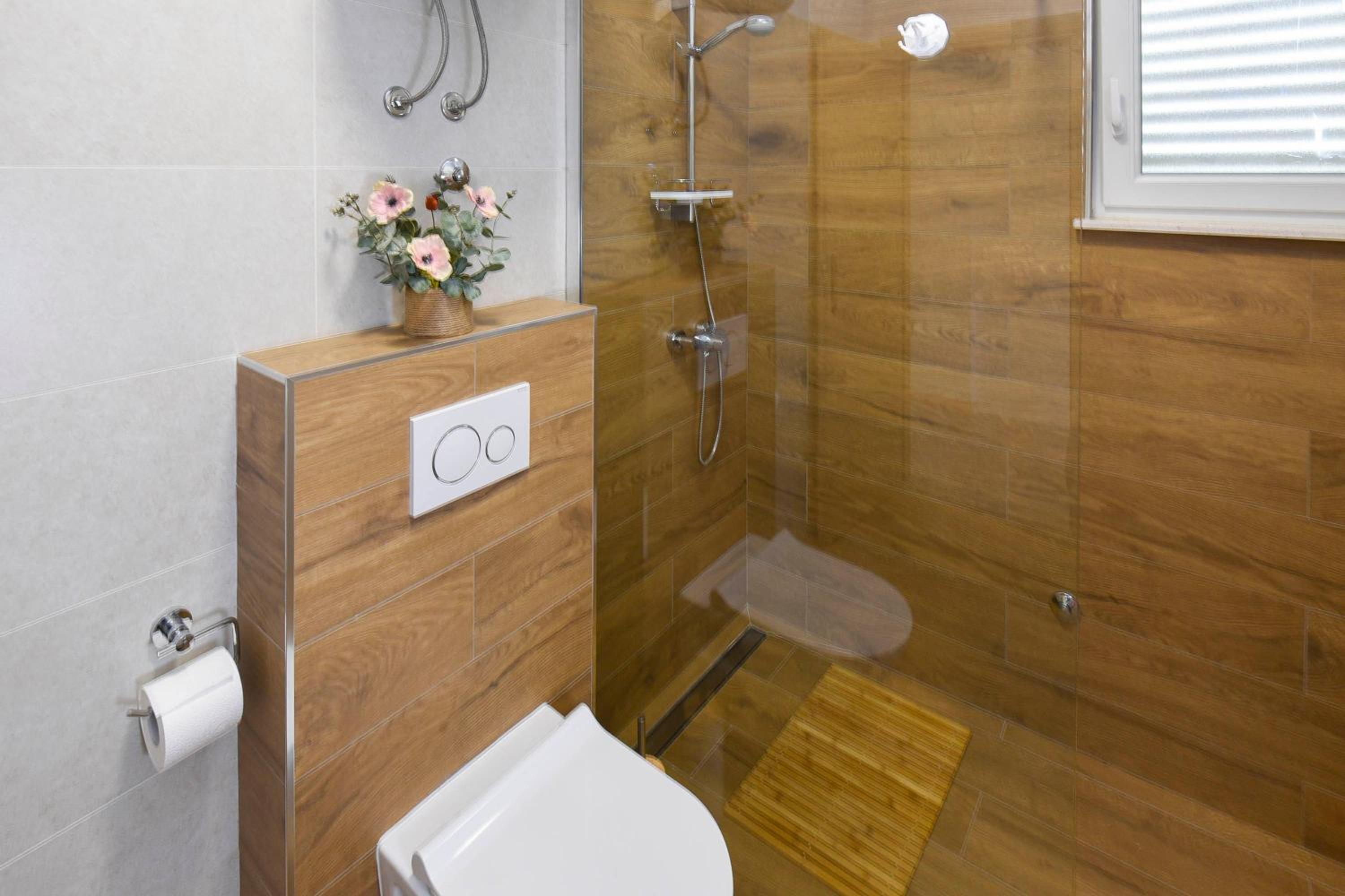 Apartments Goga