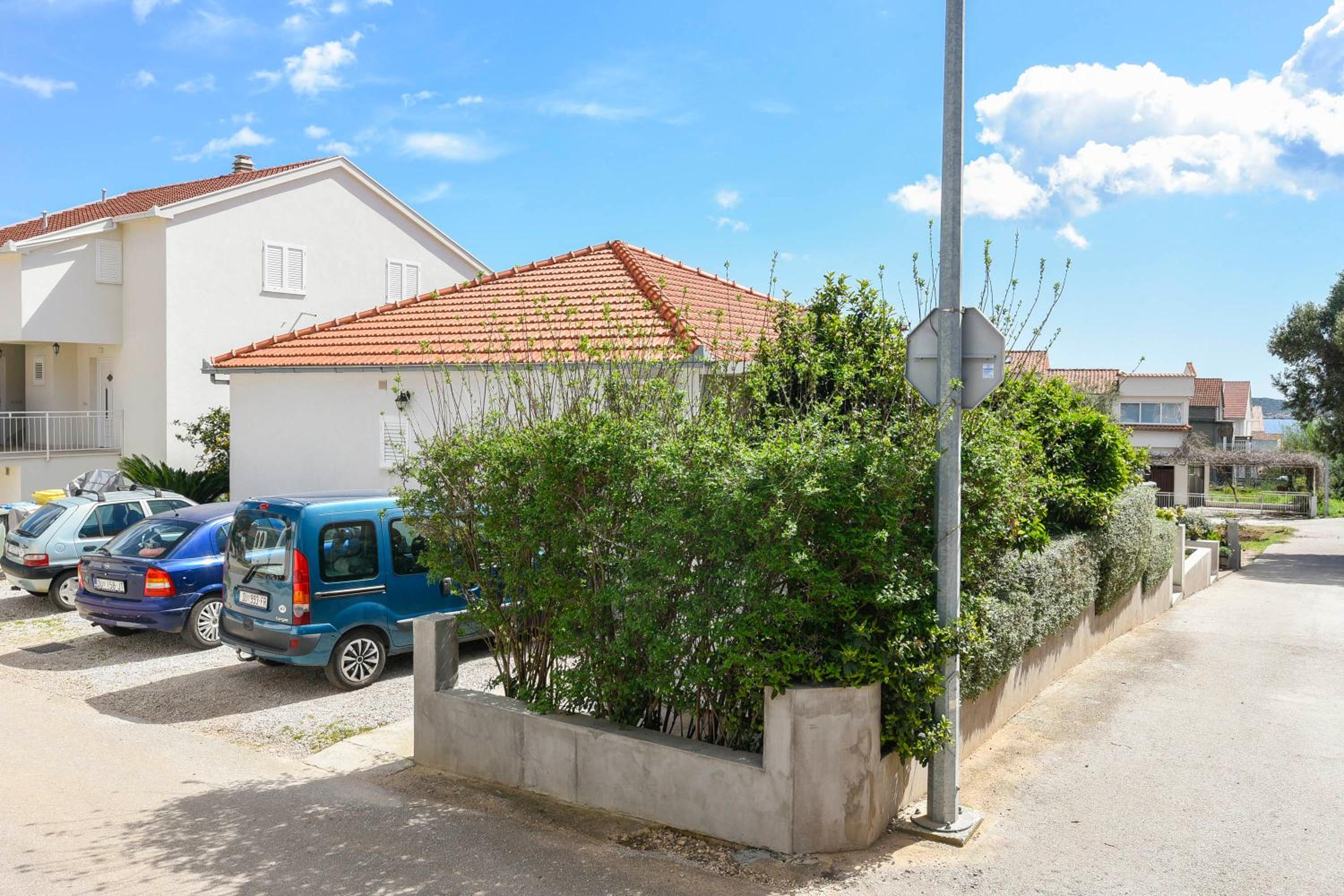 Apartments Goga