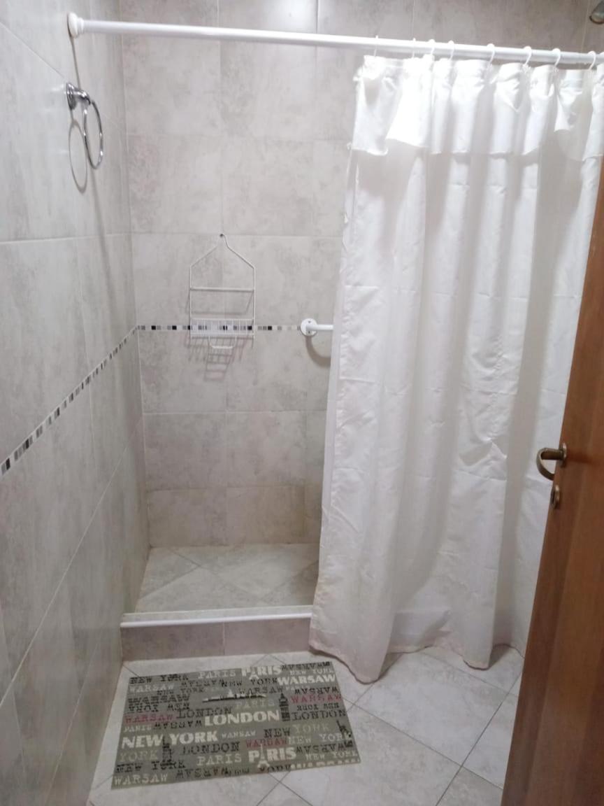 departamento Euge