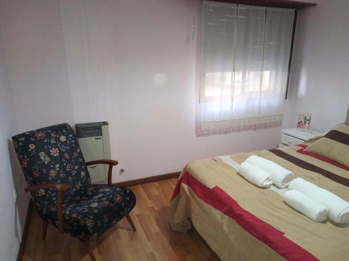 departamento Euge