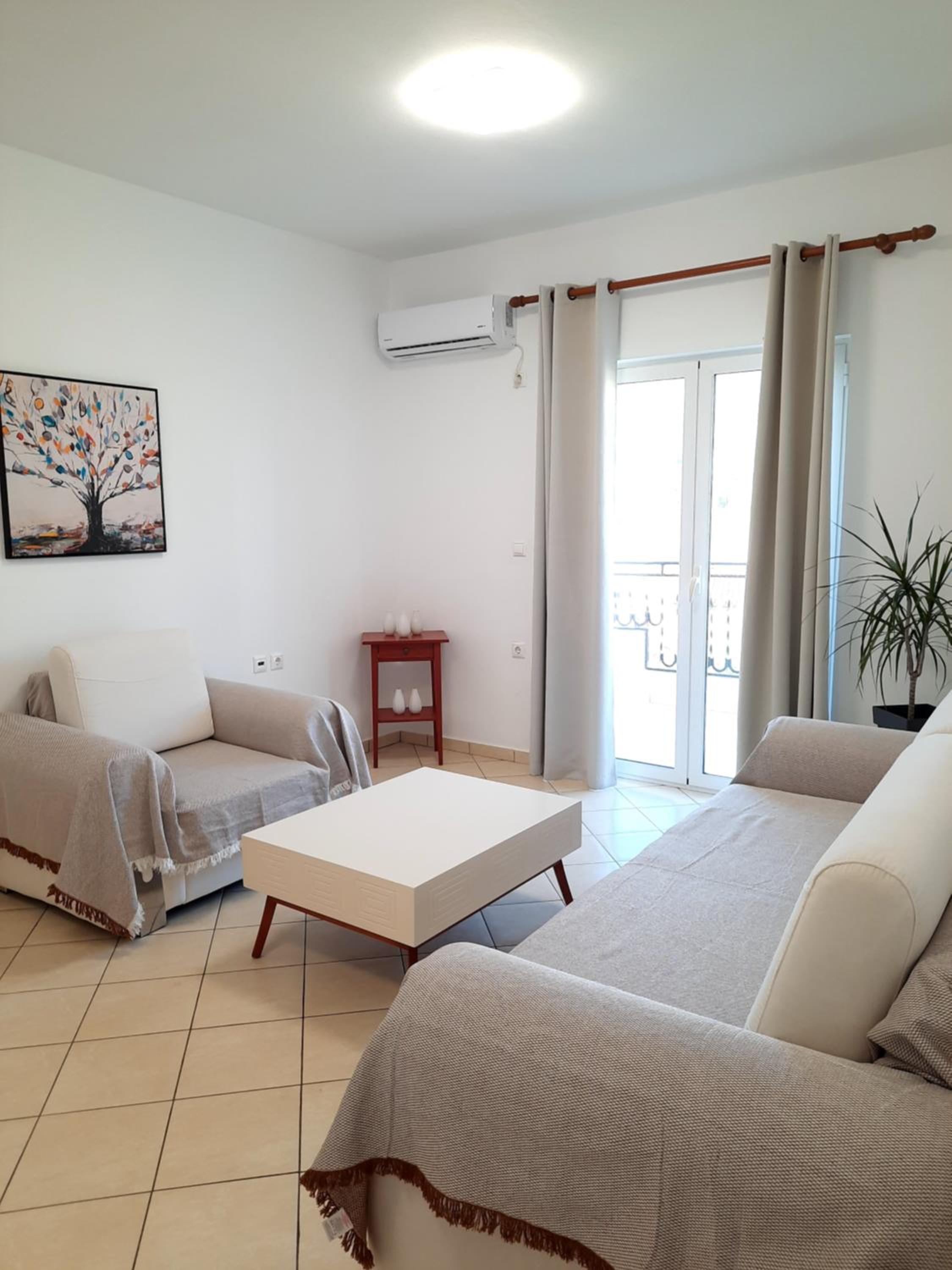 Amarildo Essence Hotel