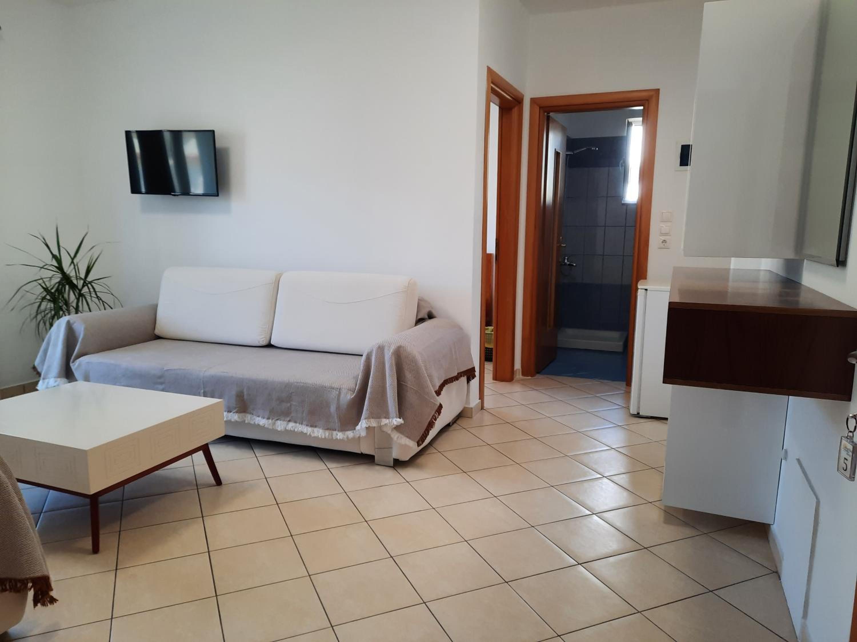 Amarildo Essence Hotel