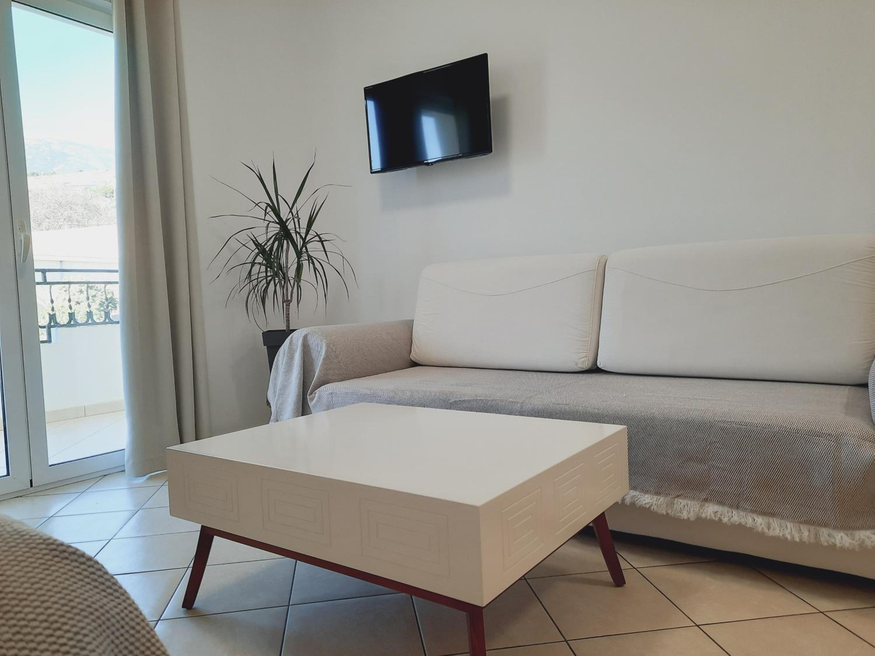 Amarildo Essence Hotel
