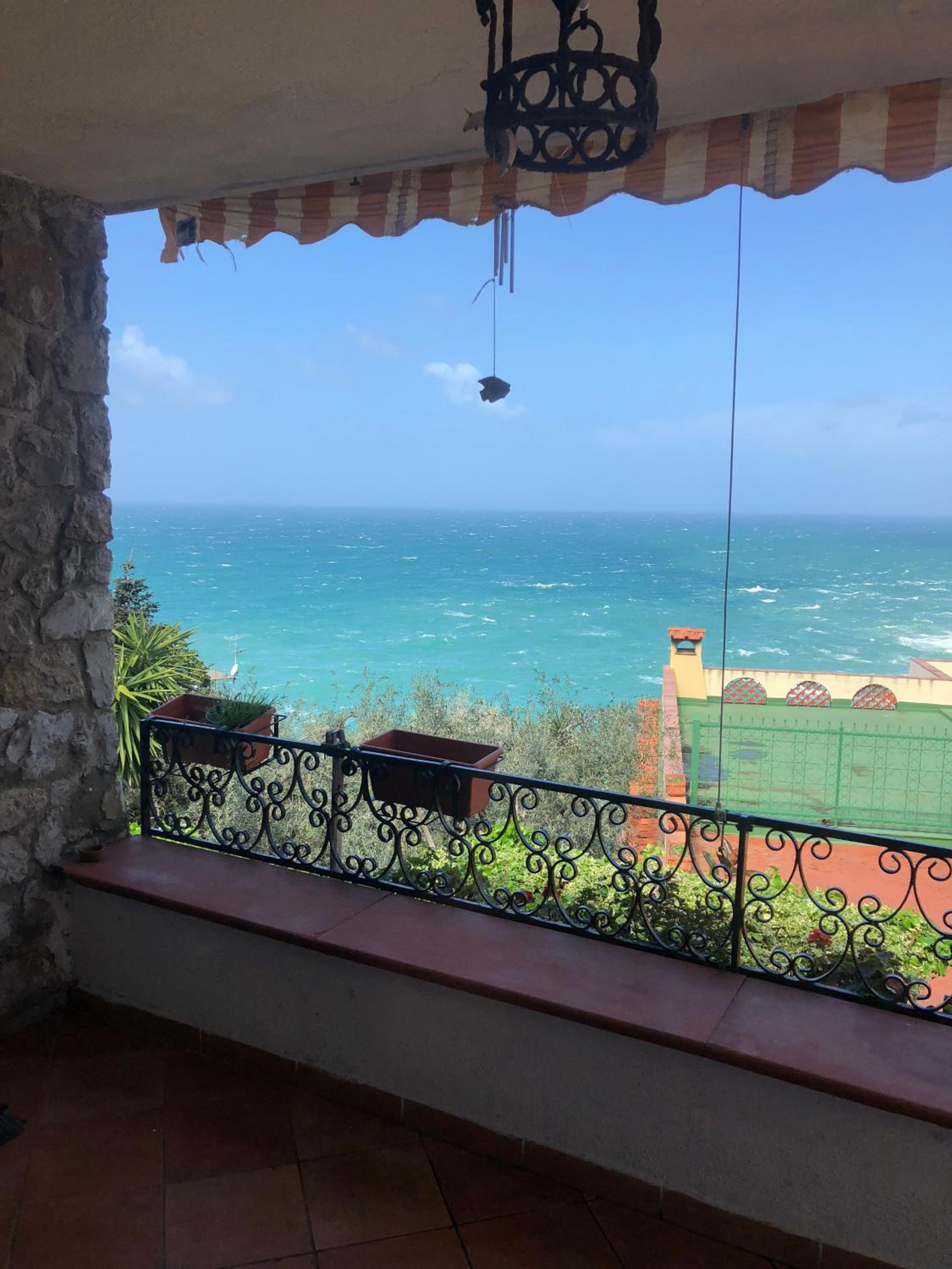 Bilocale panoramico “Lo sguardo” photo 5