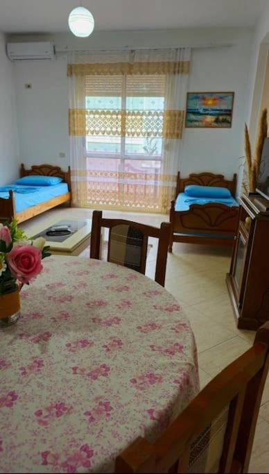 vlora vacation home