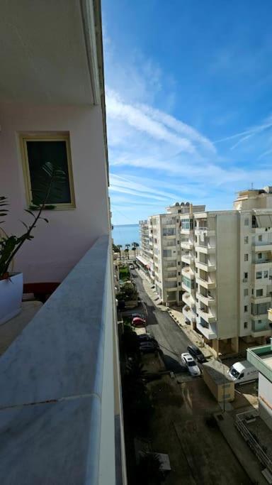 vlora vacation home