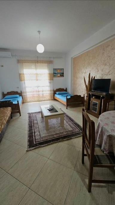 vlora vacation home