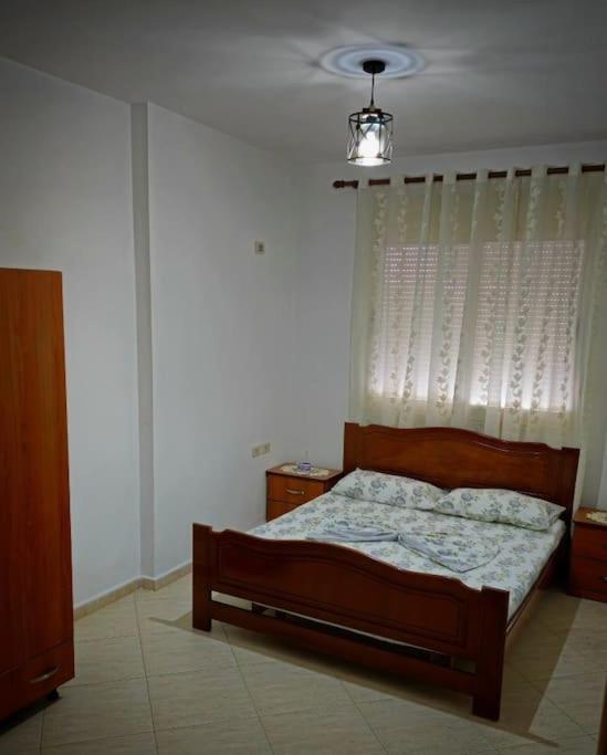 vlora vacation home
