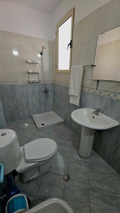 vlora vacation home