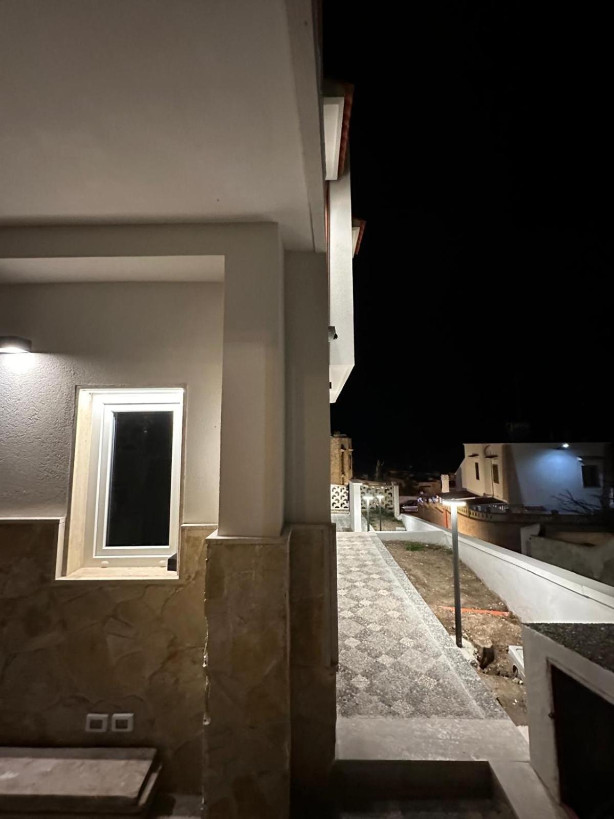 Gio Luxury Home Mare view 3