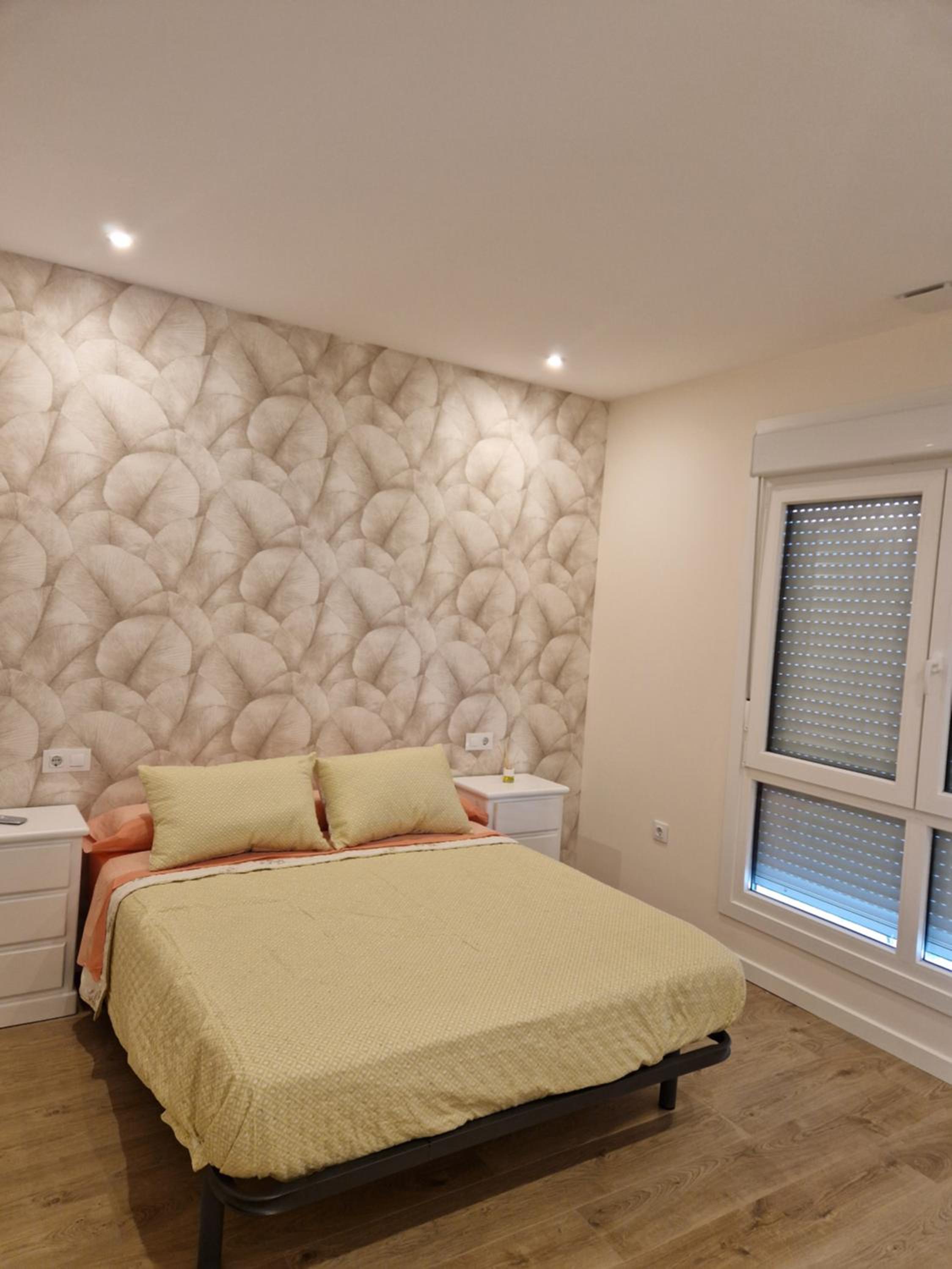 Apartaments Mariña A5