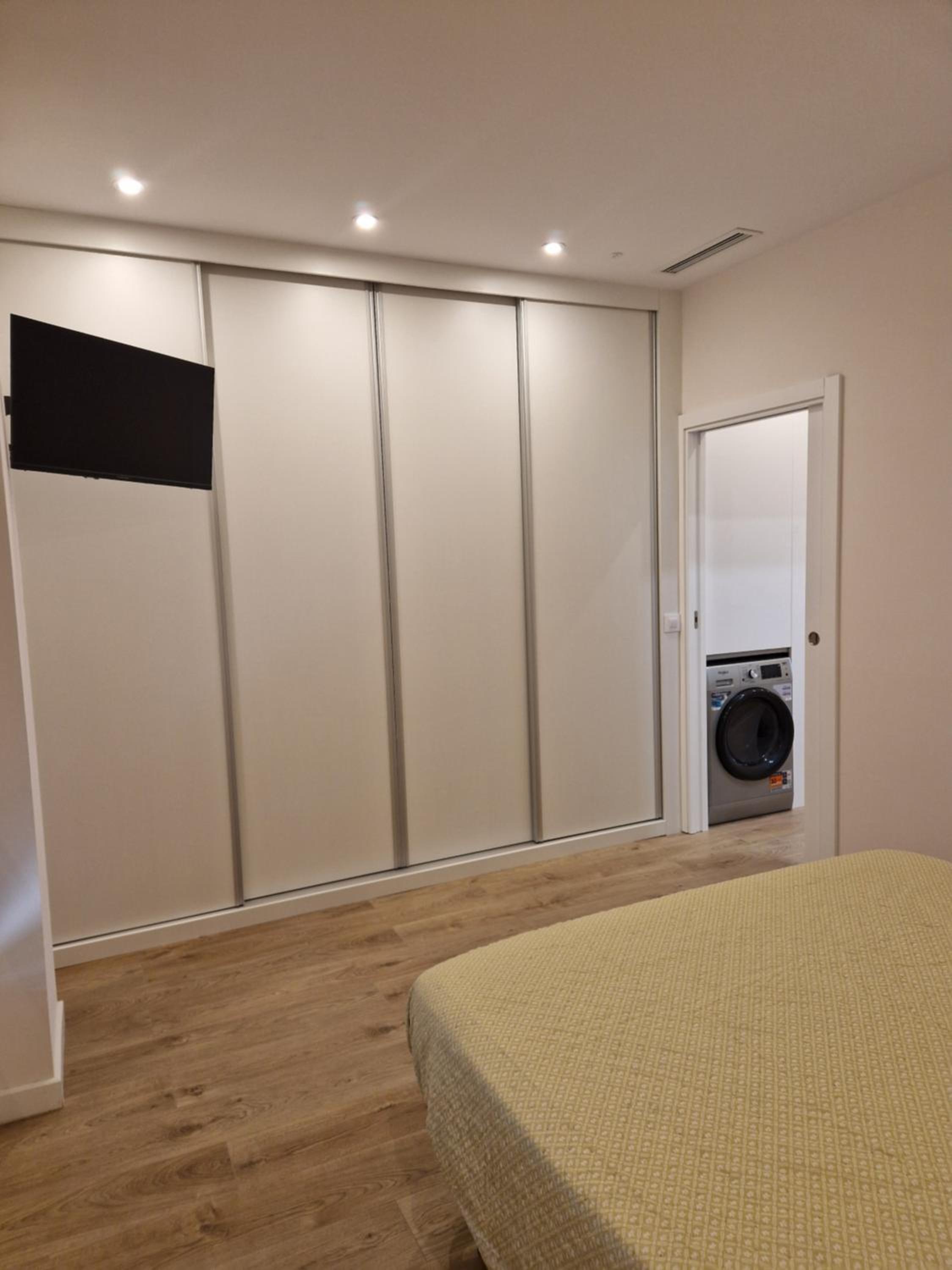 Apartaments Mariña A5