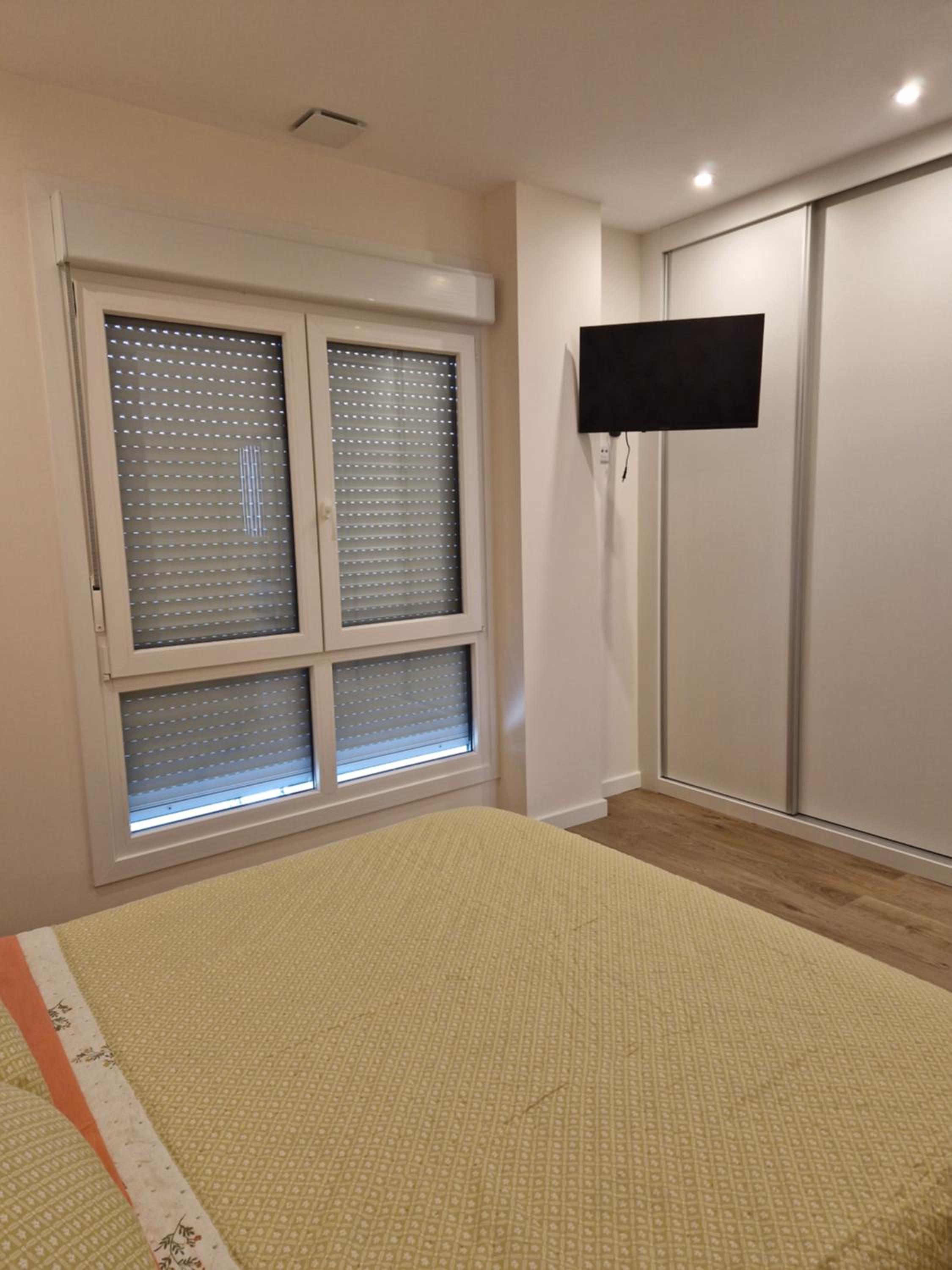 Apartaments Mariña A5