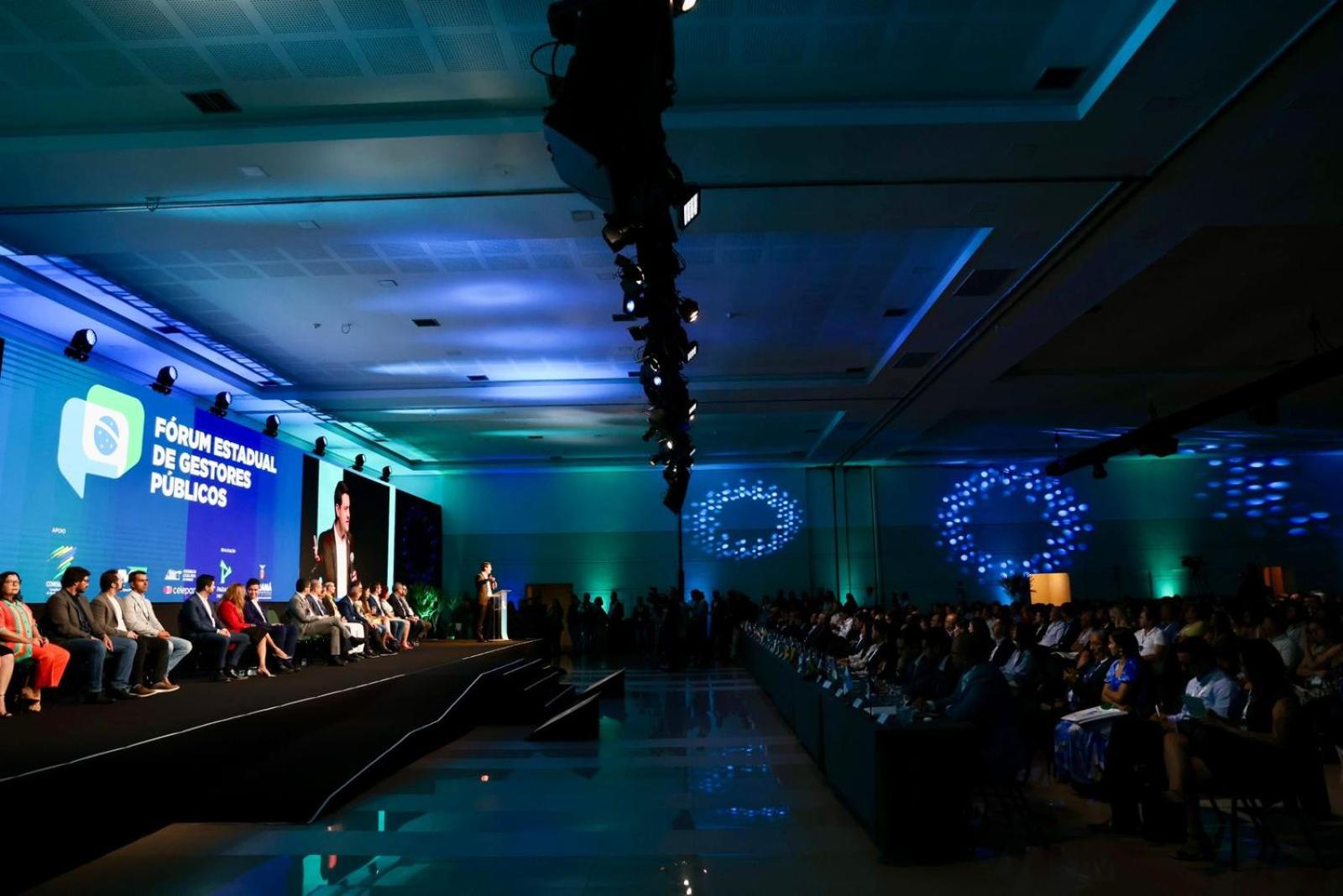 Hotel Rafain Palace Hotel & Convention Center - Image 1