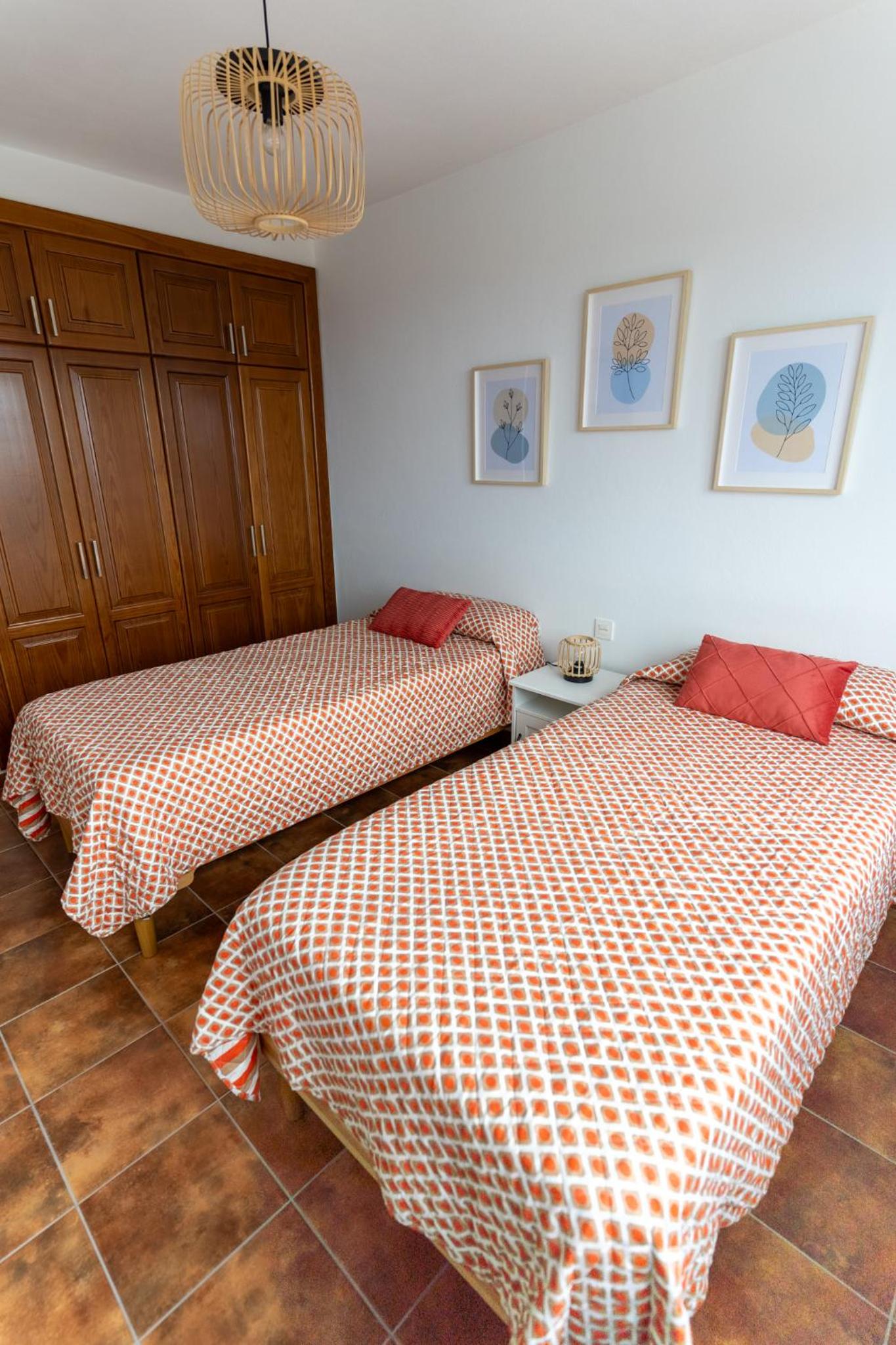 CASA TERE Y MARCIAL