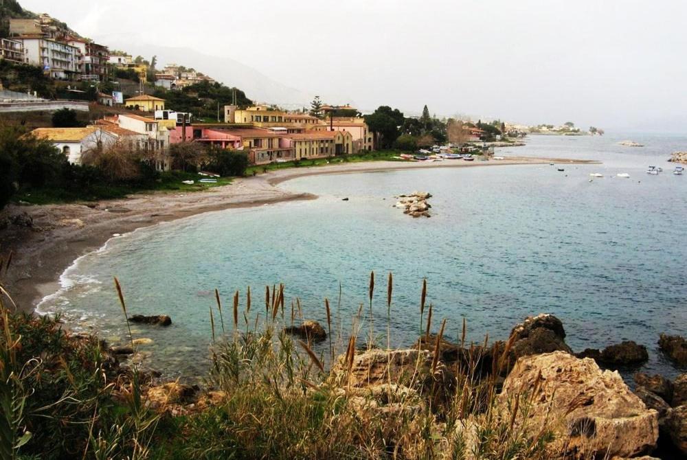 Villino Giulia