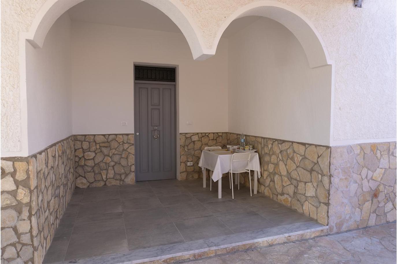 Villino Giulia