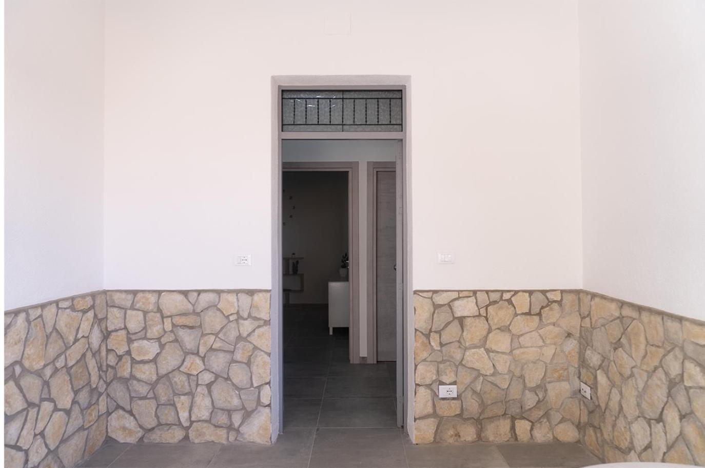 Villino Giulia