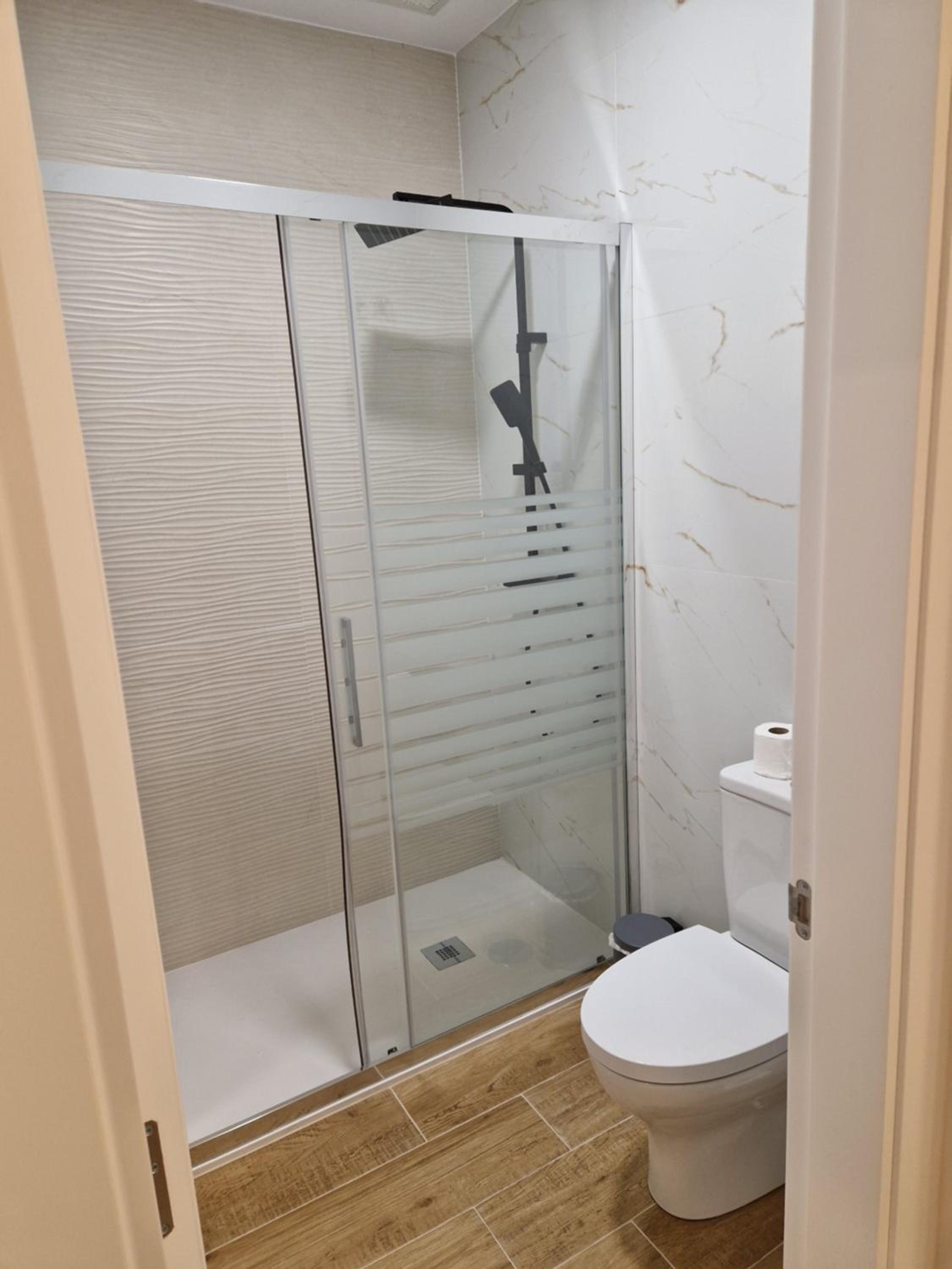 Apartaments Mariña B5