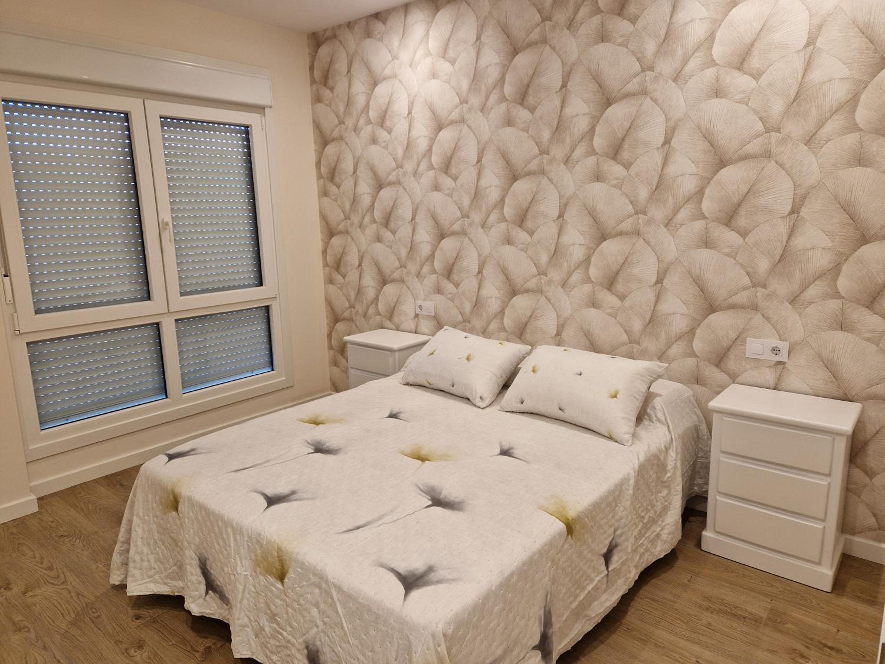 Apartaments Mariña B5